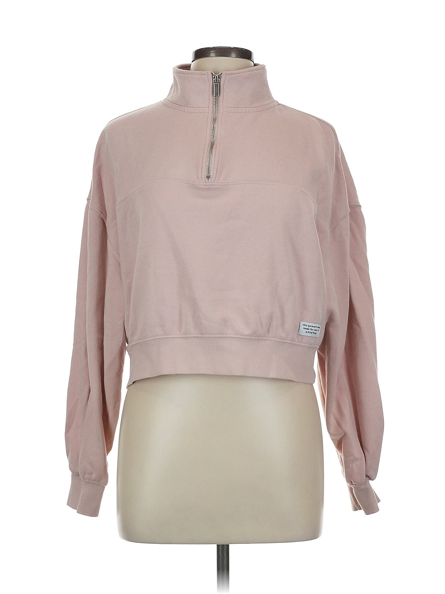 1 size - L