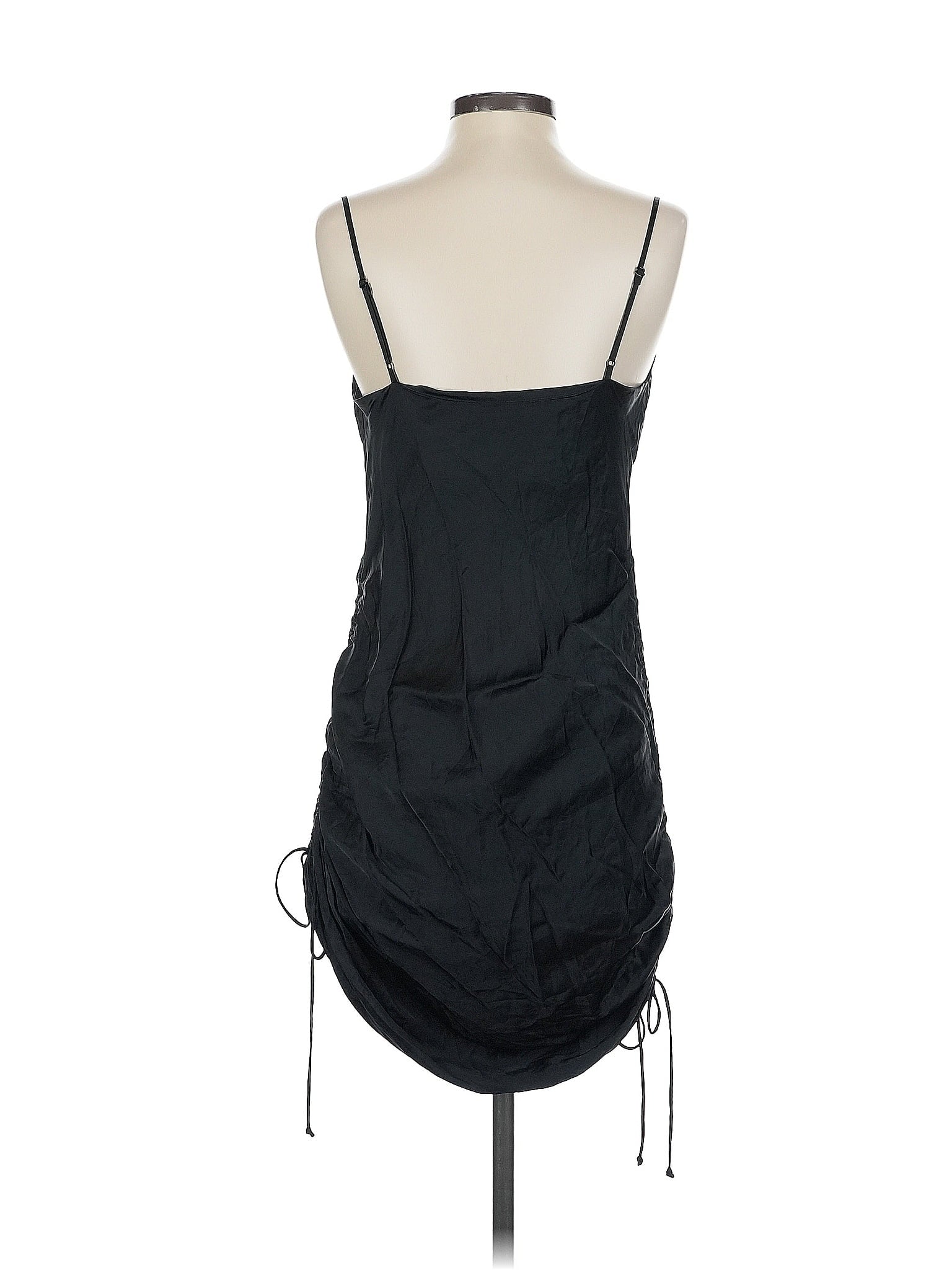 2 size - S