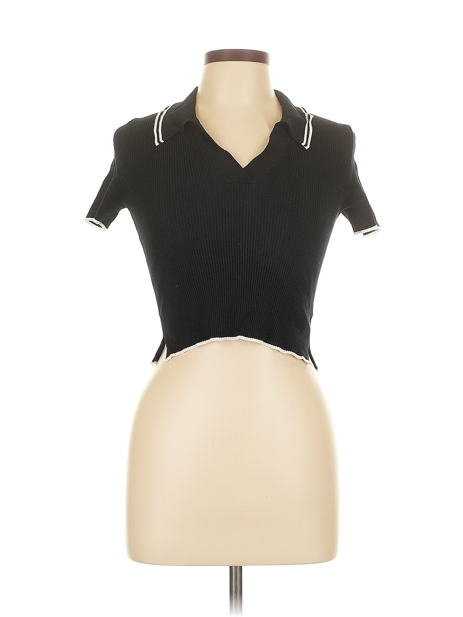 1 size - M