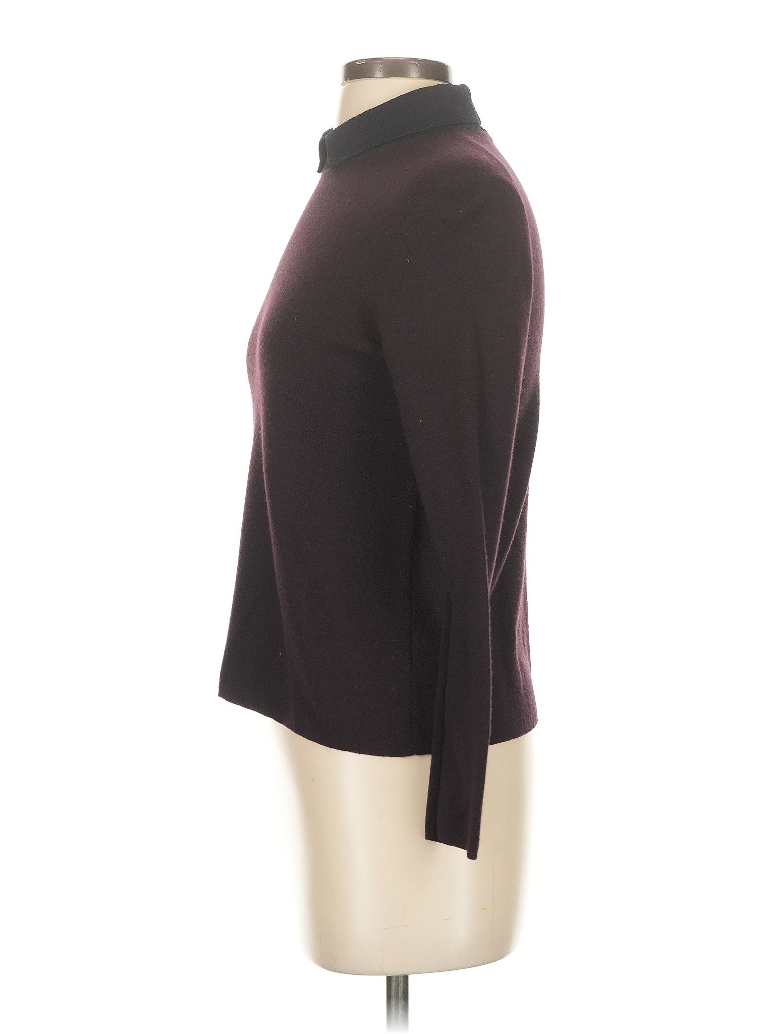 4 size - XS