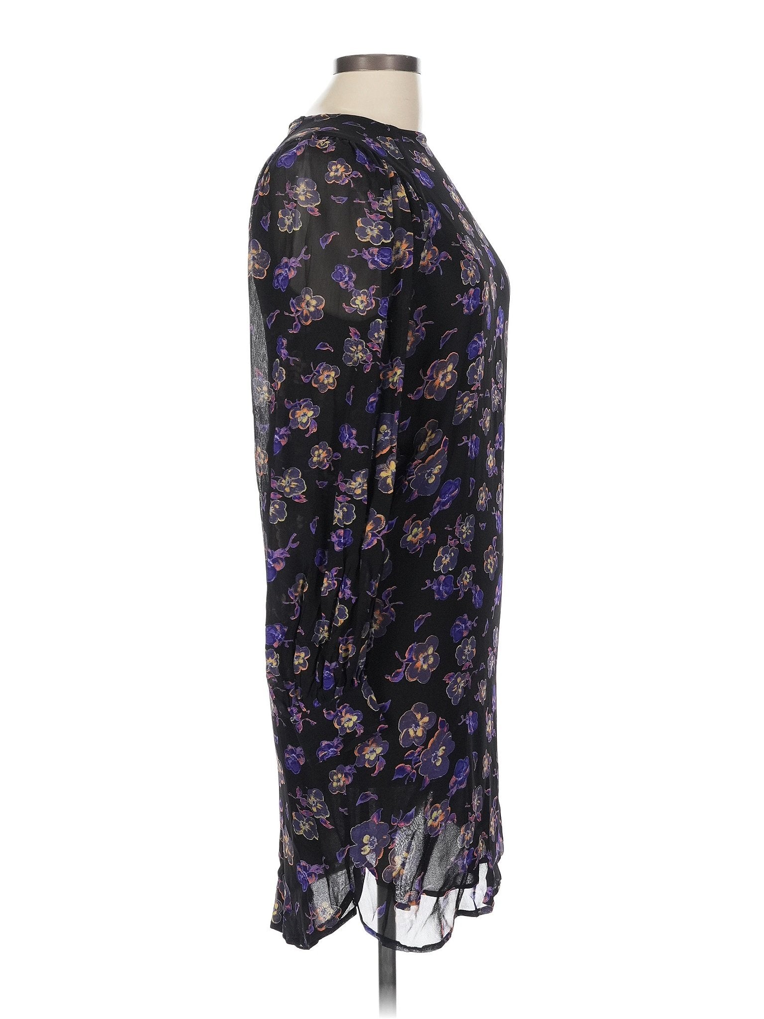 3 waist size - 32