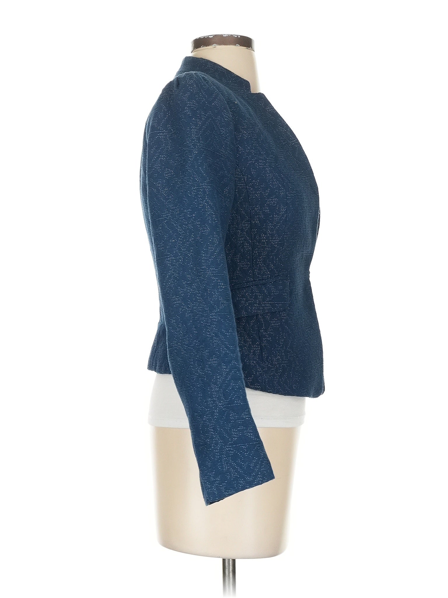 3 size - 4