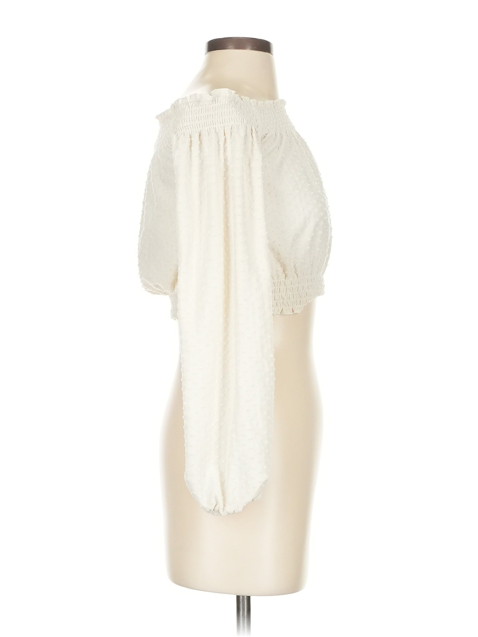 3 size - XS