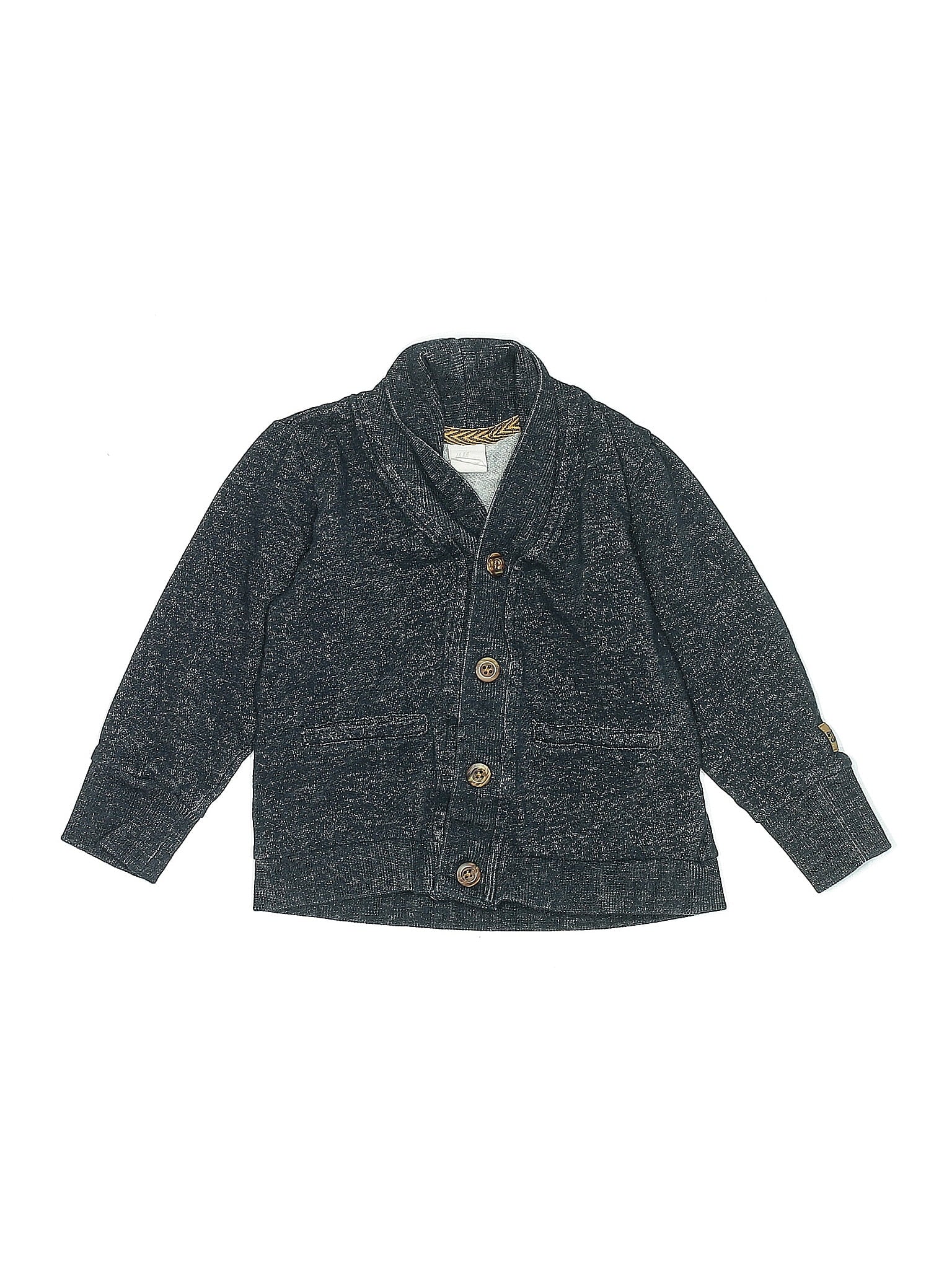 1 size - 2T