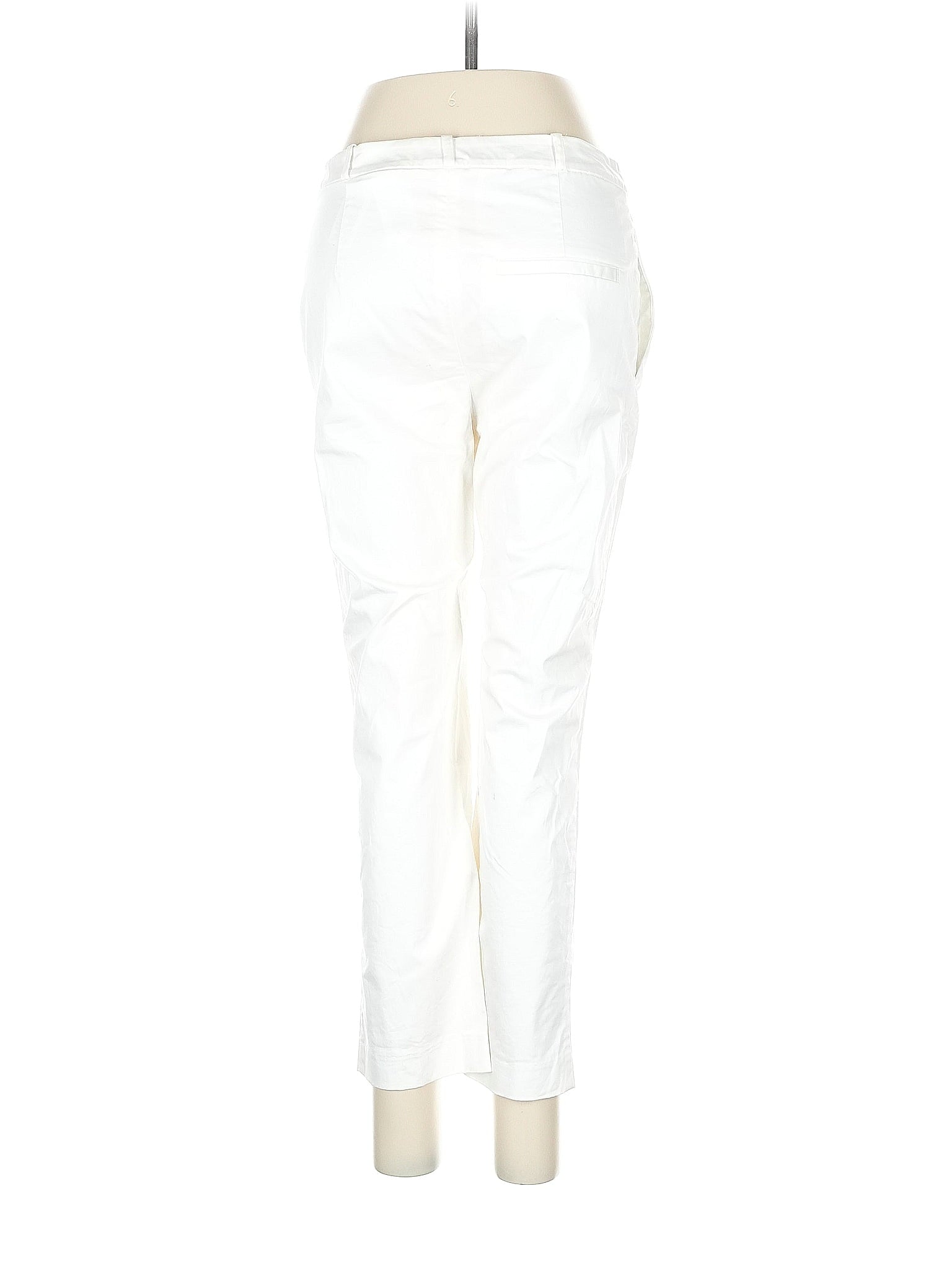 2 size - 6