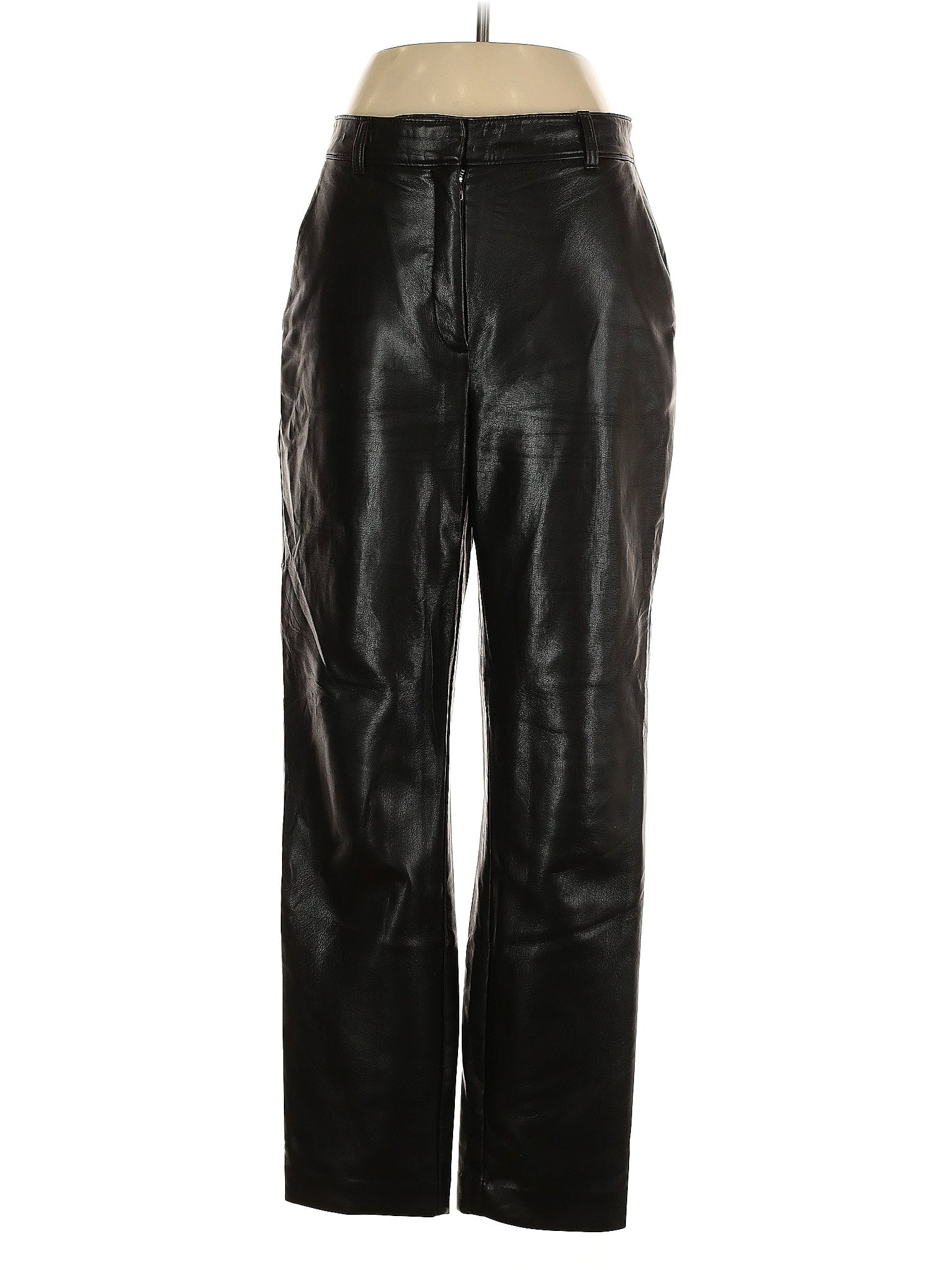 1 size - 8