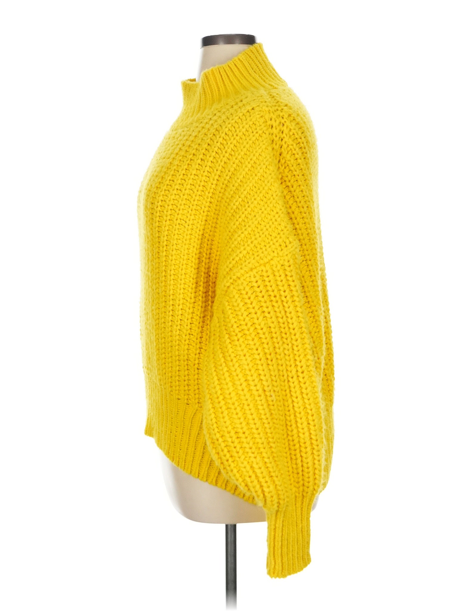 4 size - XL