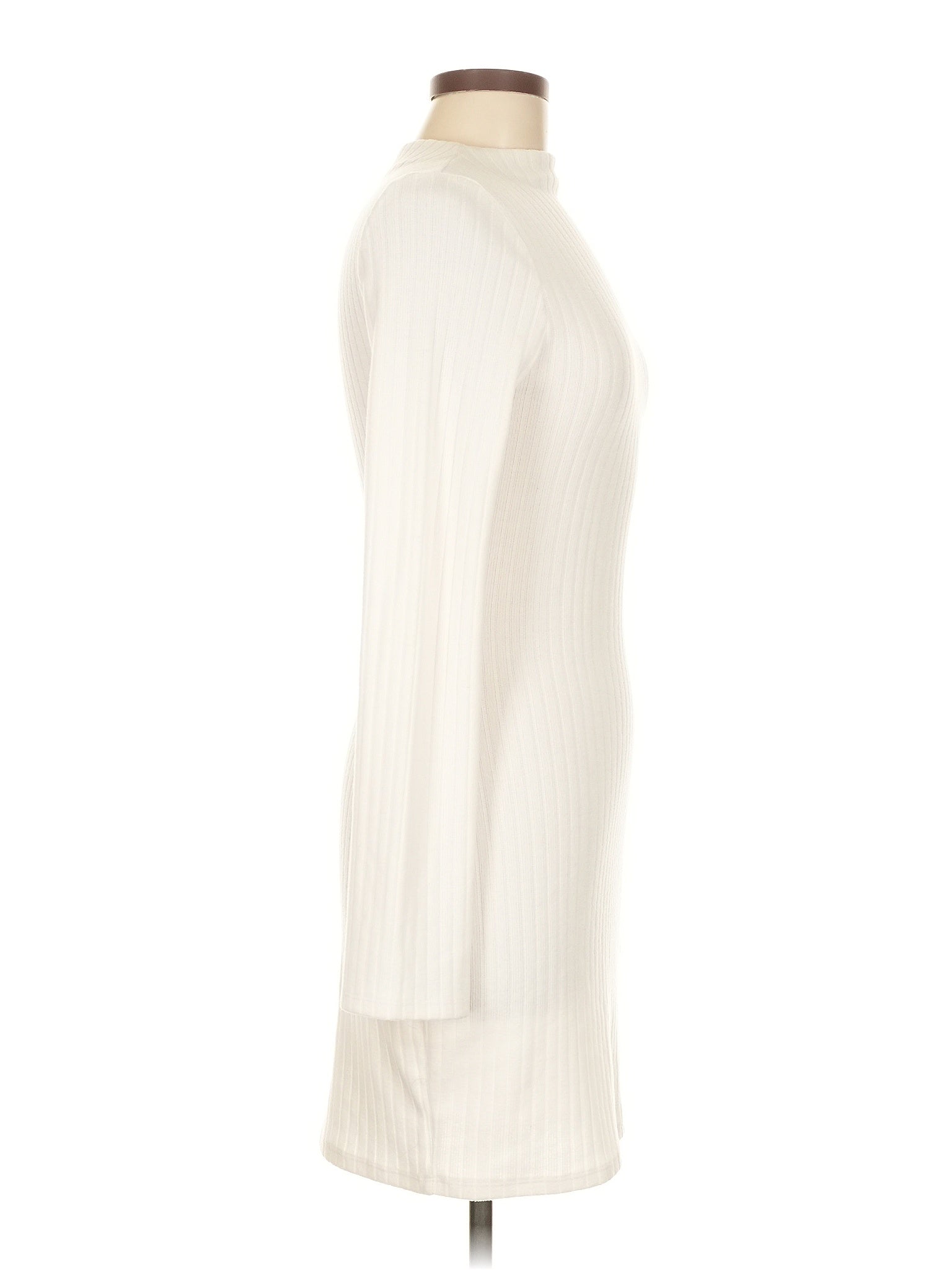 3 size - M