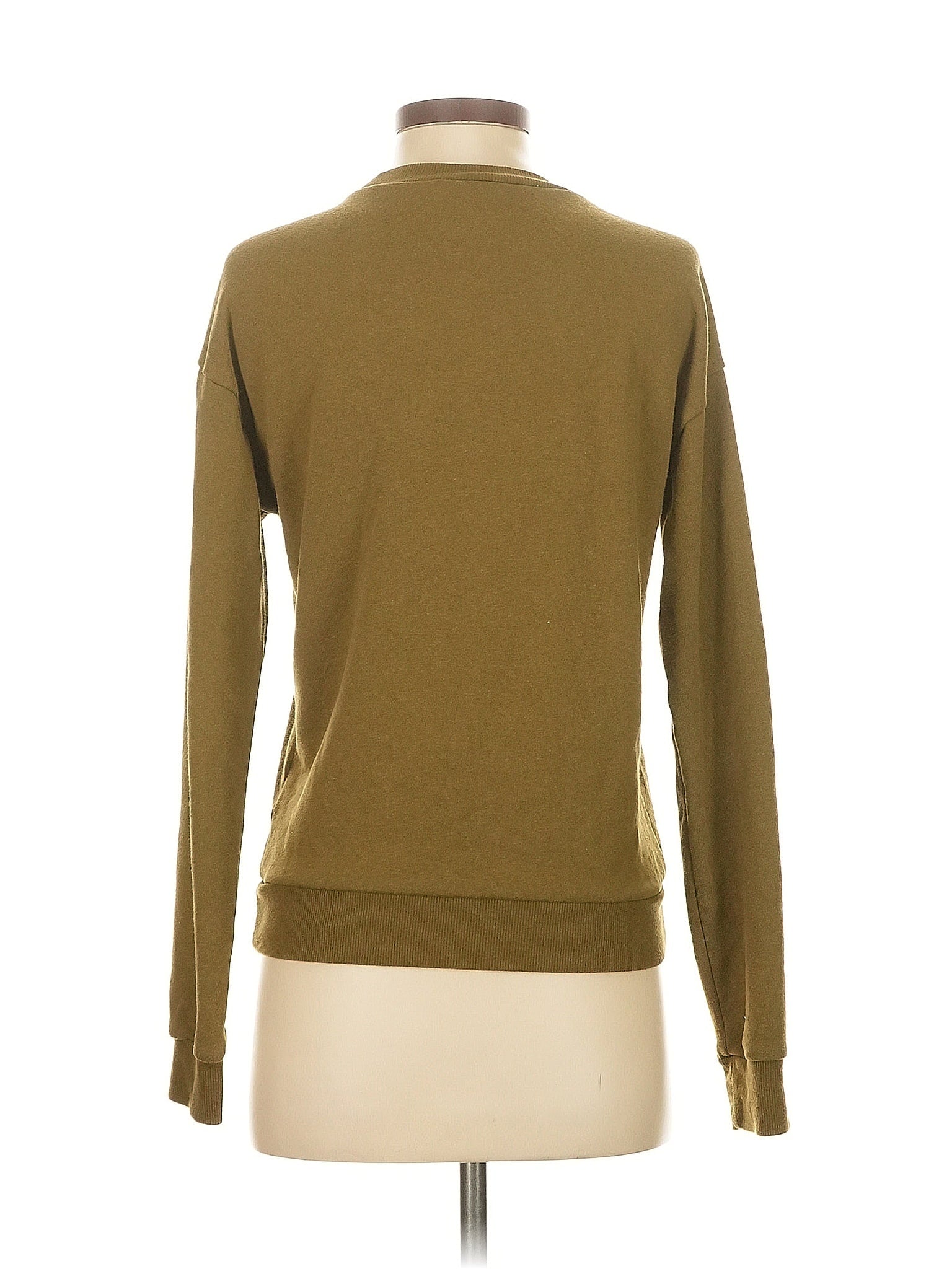 2 size - XS