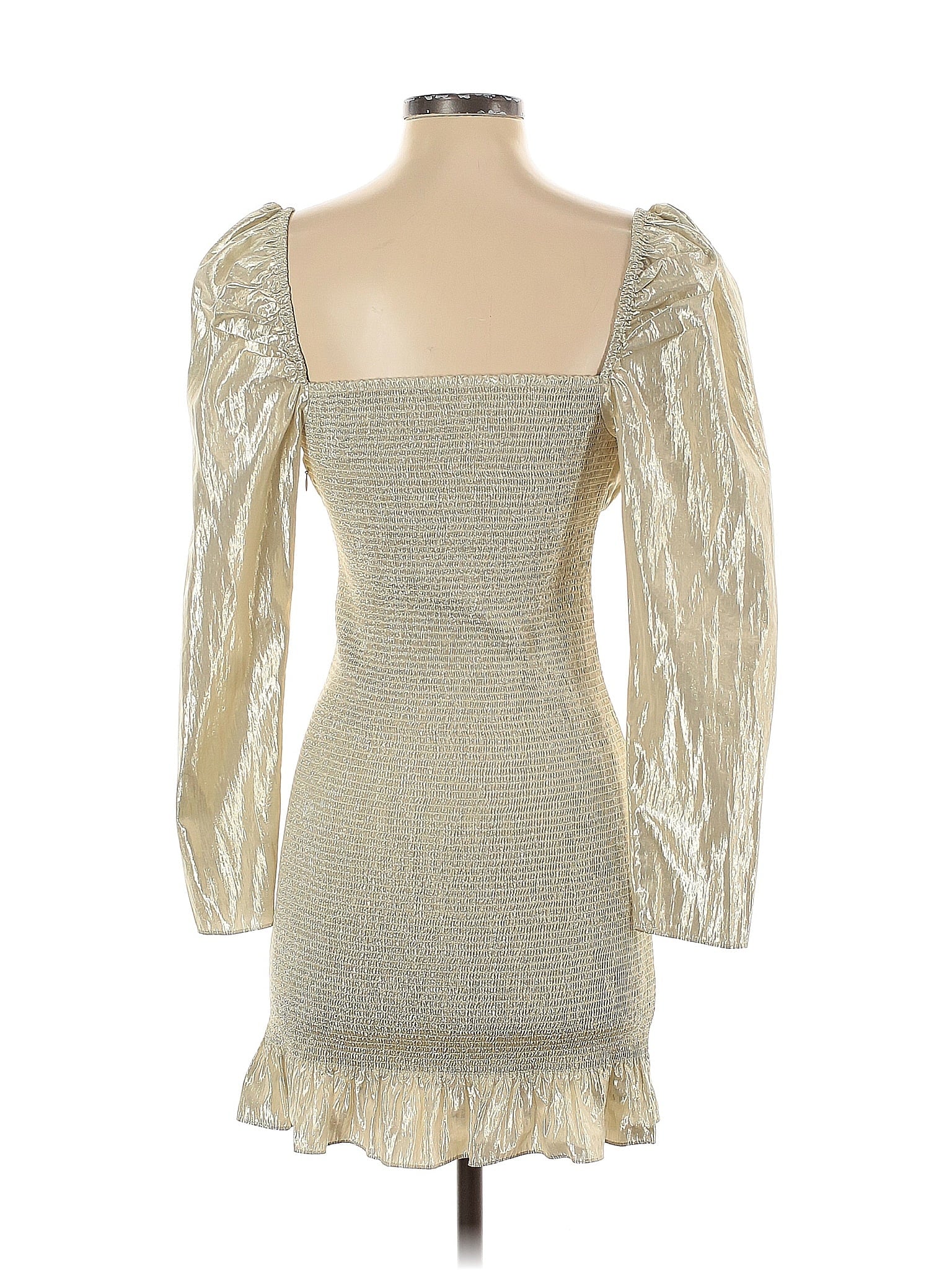 2 size - S