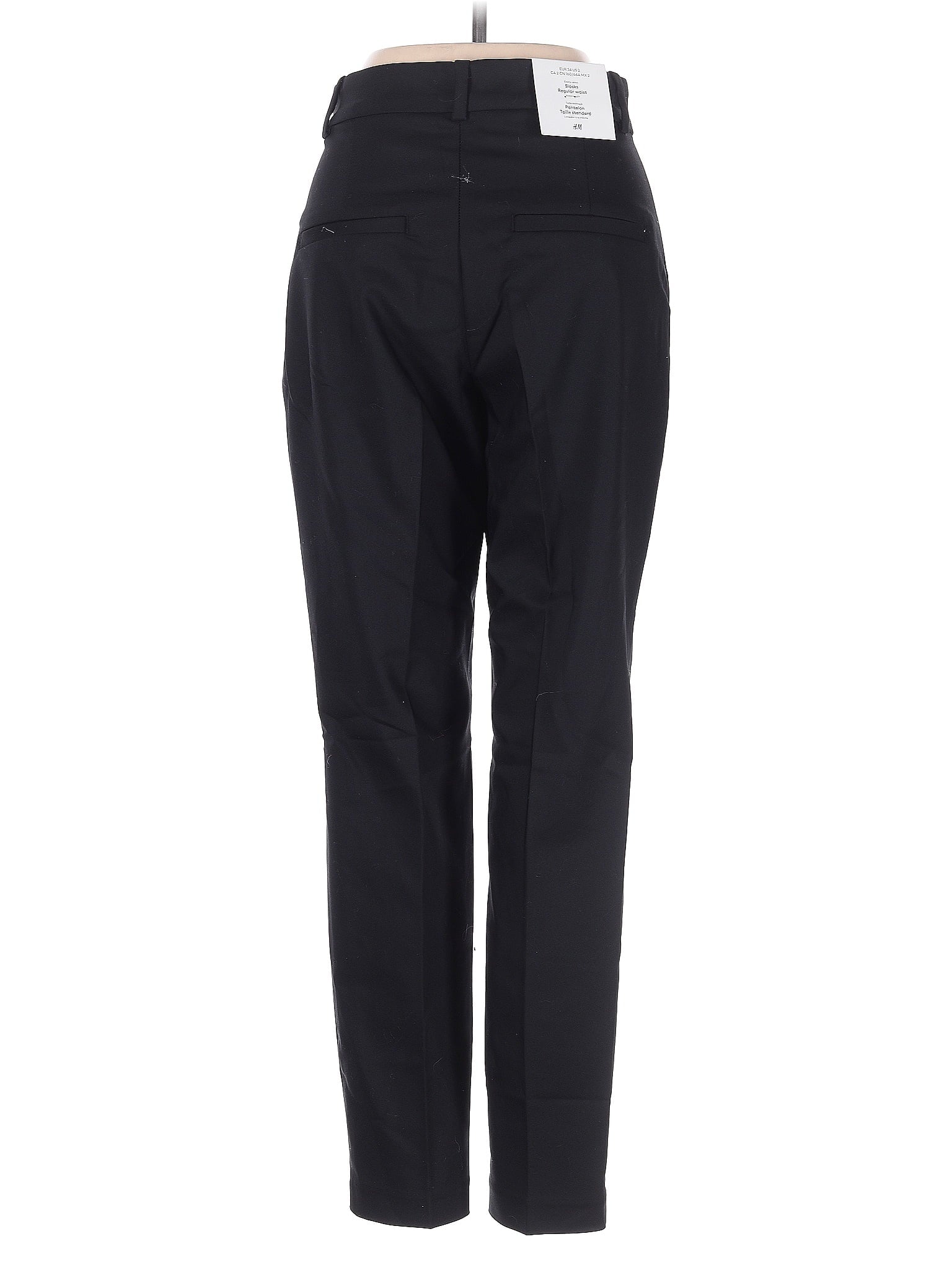 2 size - 2