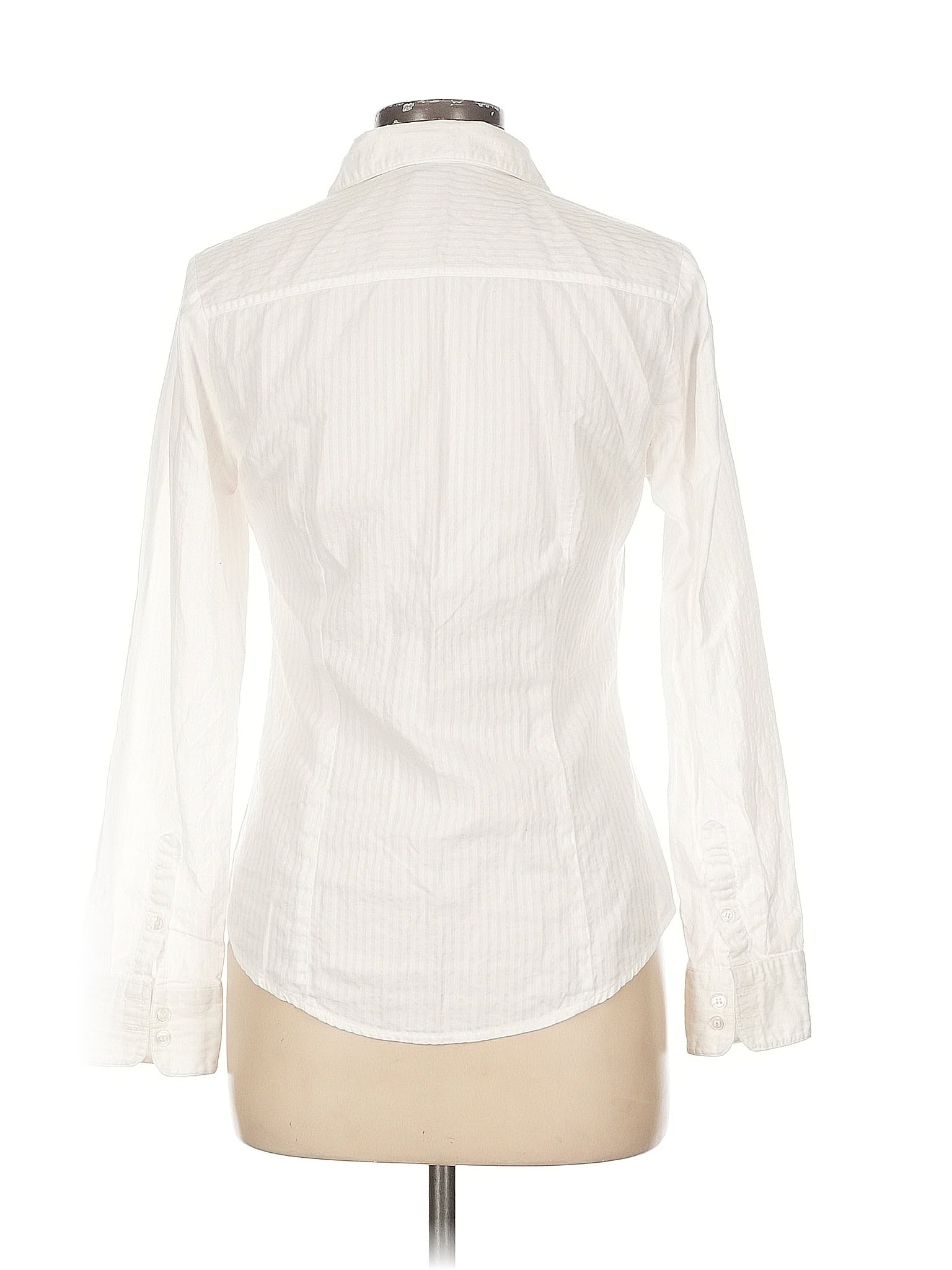 2 size - 10