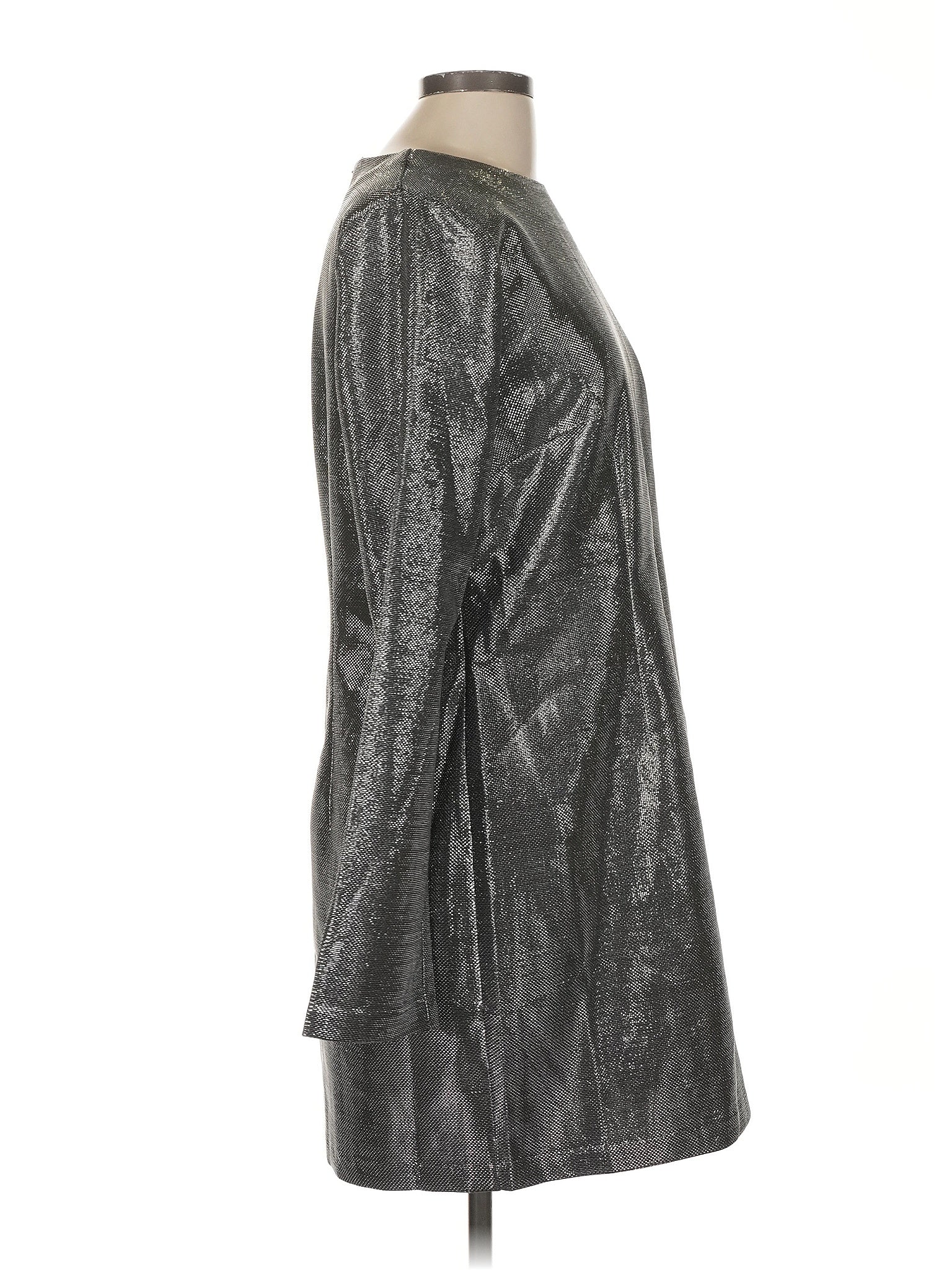 3 size - L