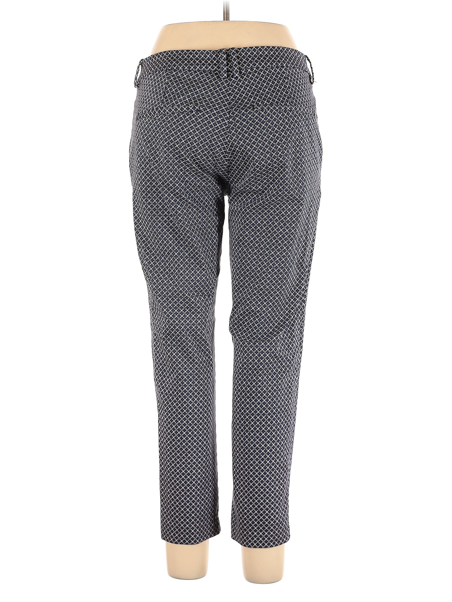 2 size - 14