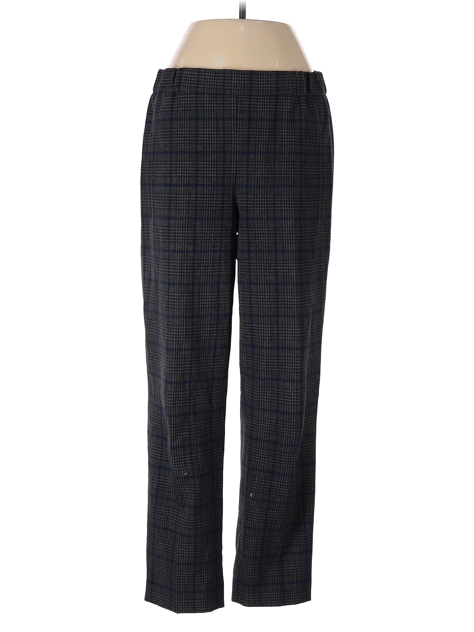 1 size - 4