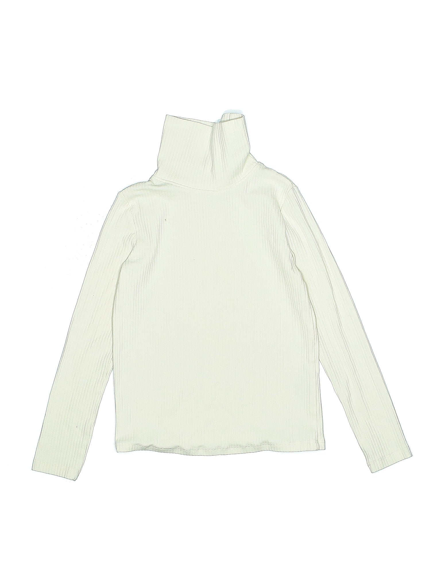 1 size - 6X