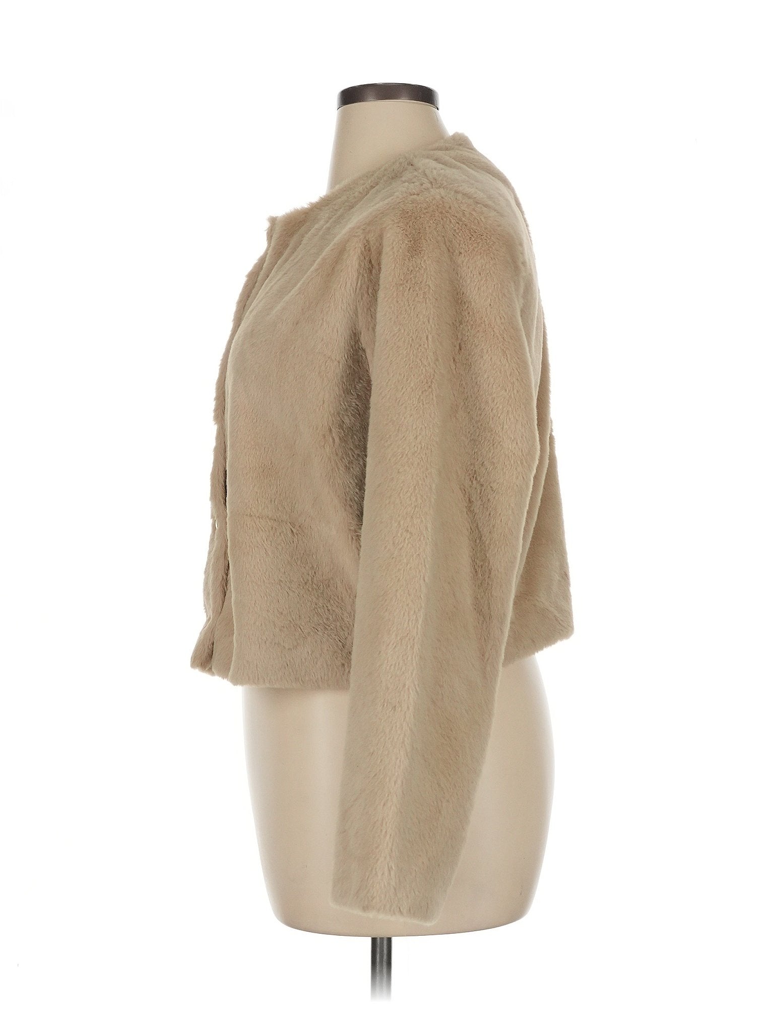4 size - XL