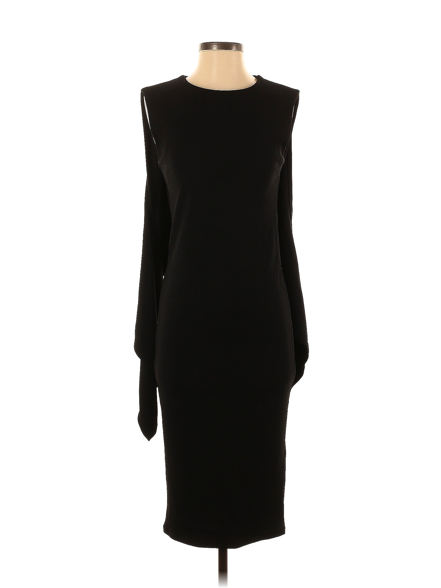 Cocktail Dress size - 4