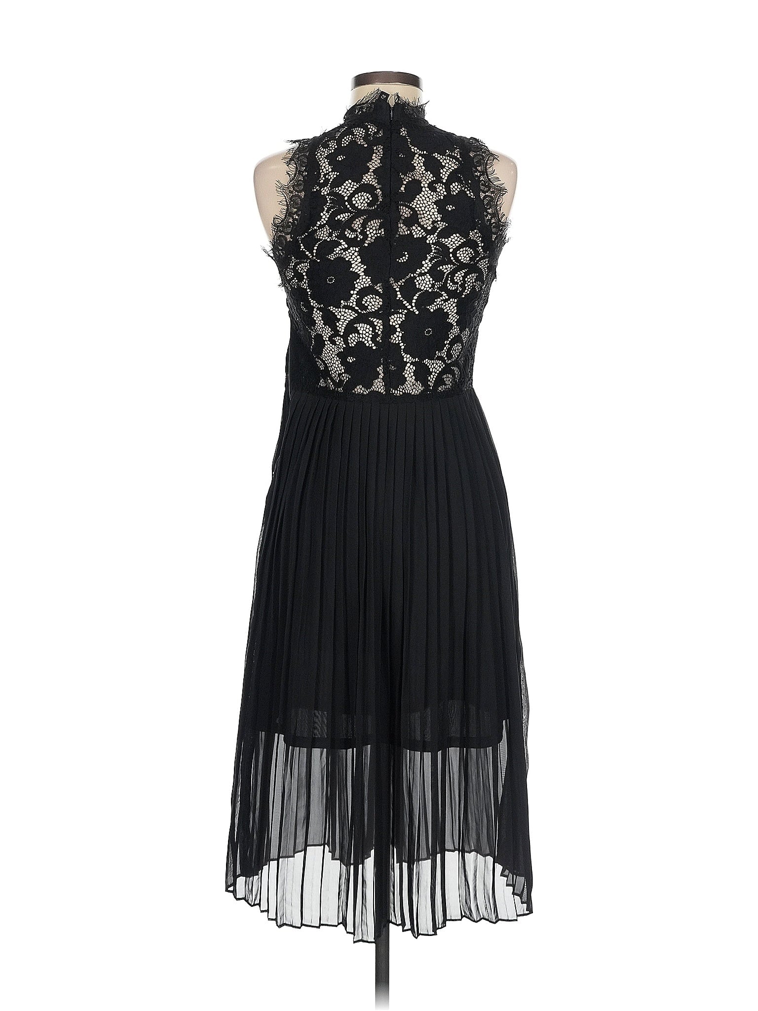 2 size - 6