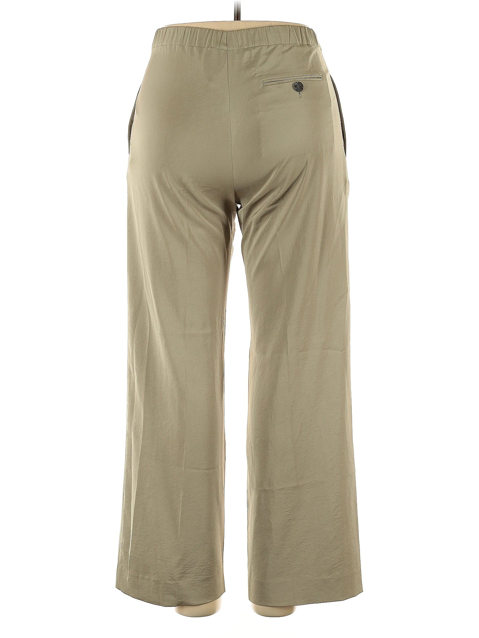 2 waist size - 34