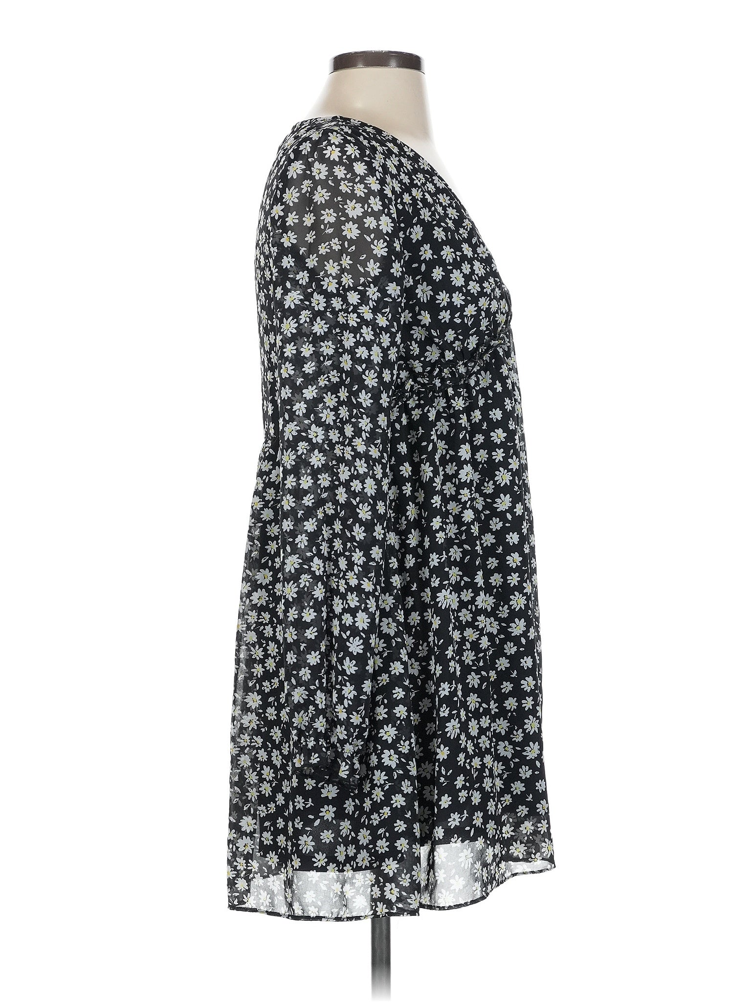3 size - XS