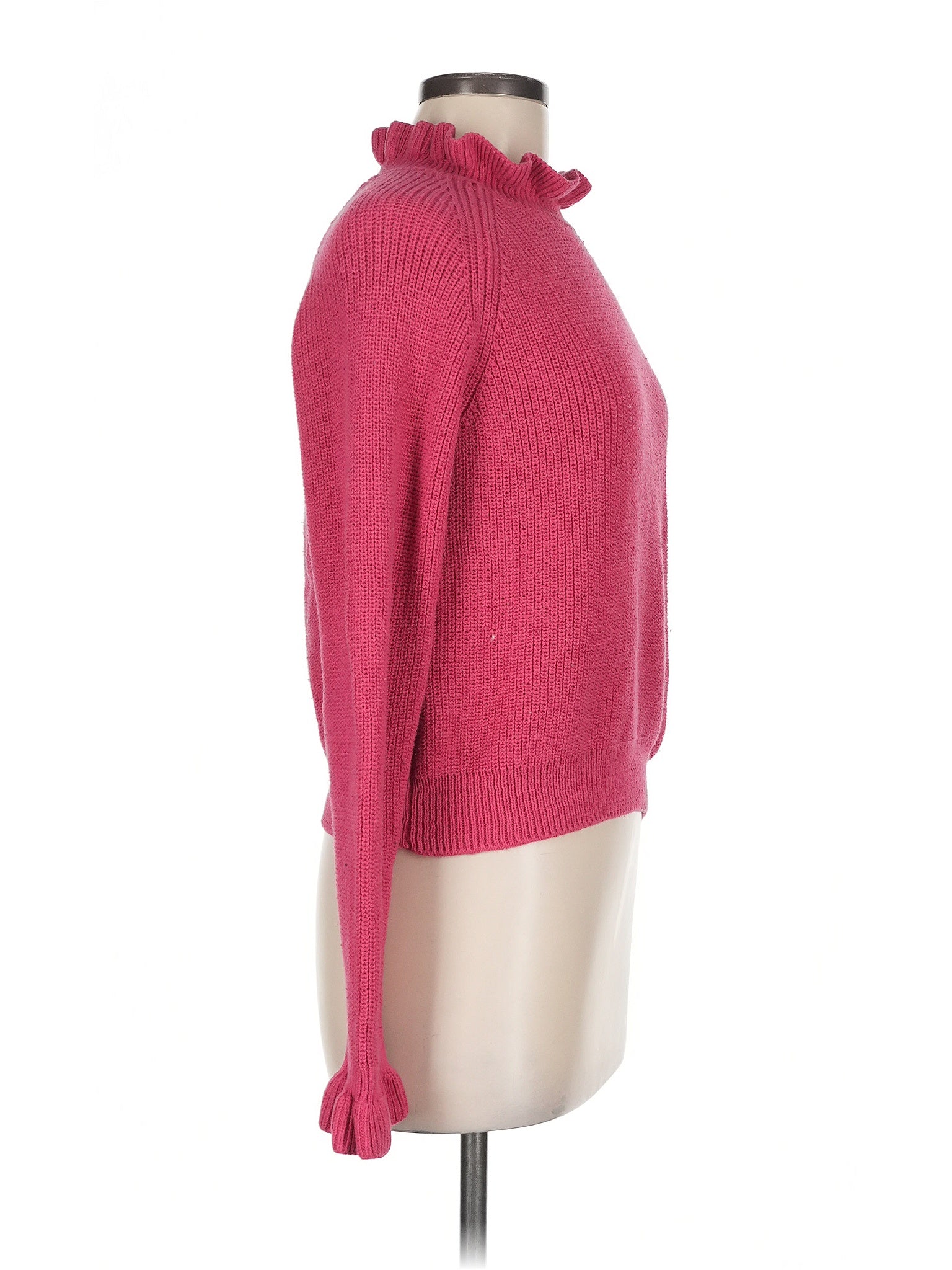 3 size - M