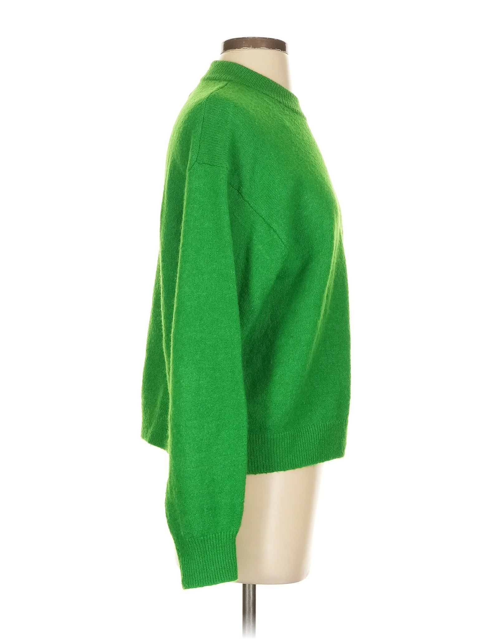 3 size - XS