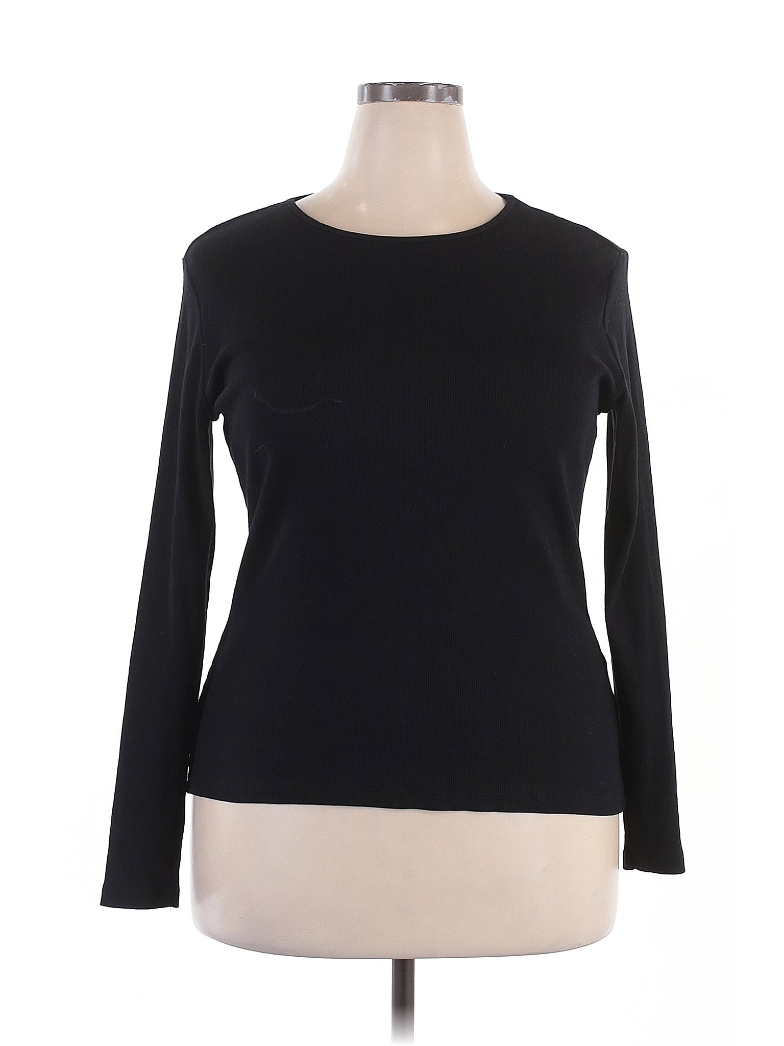 1 size - XXL