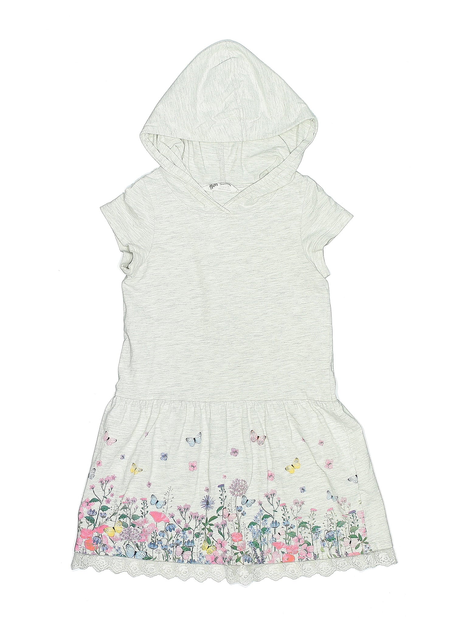 1 size - 4 - 6