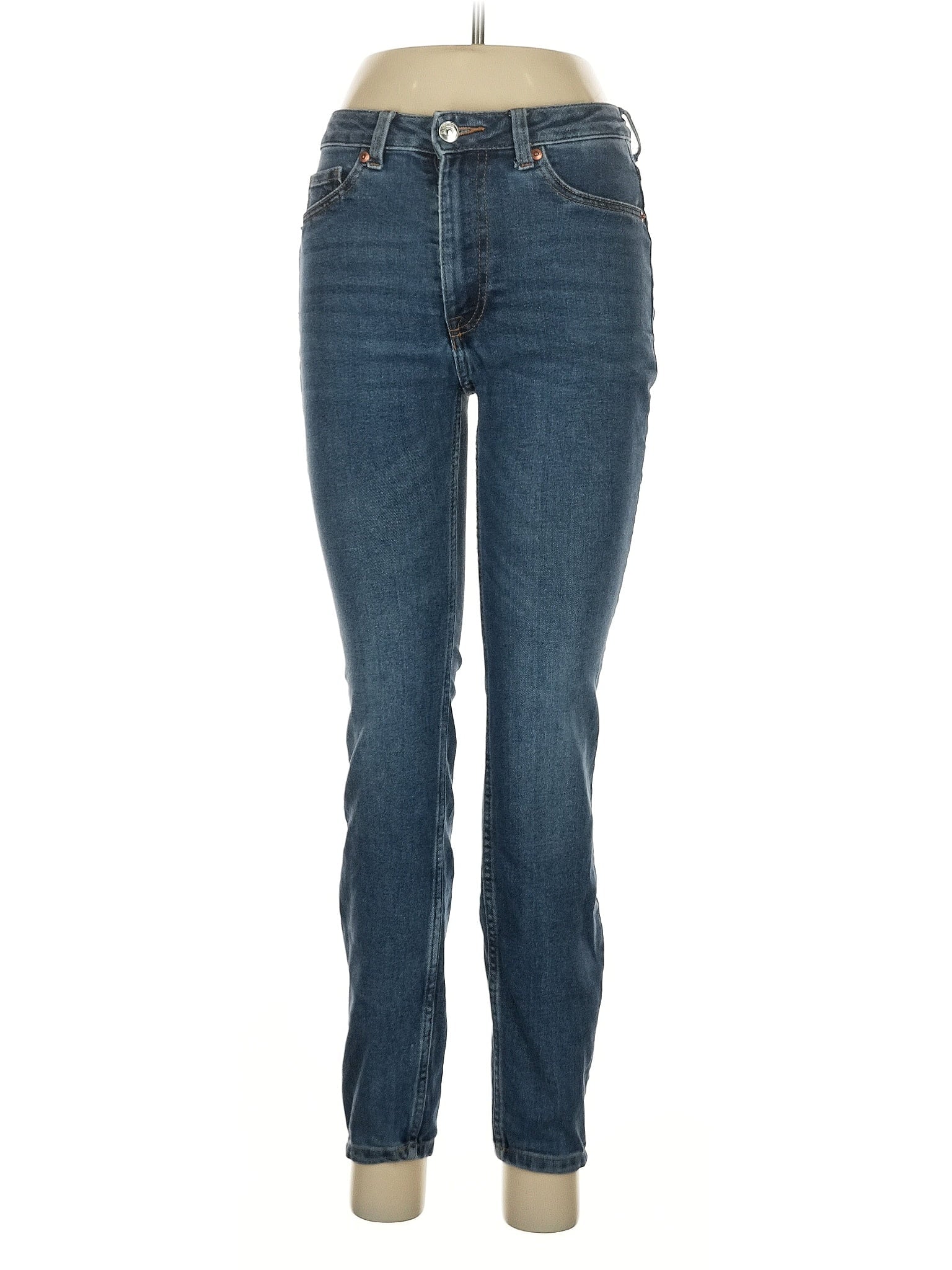 1 size - 4