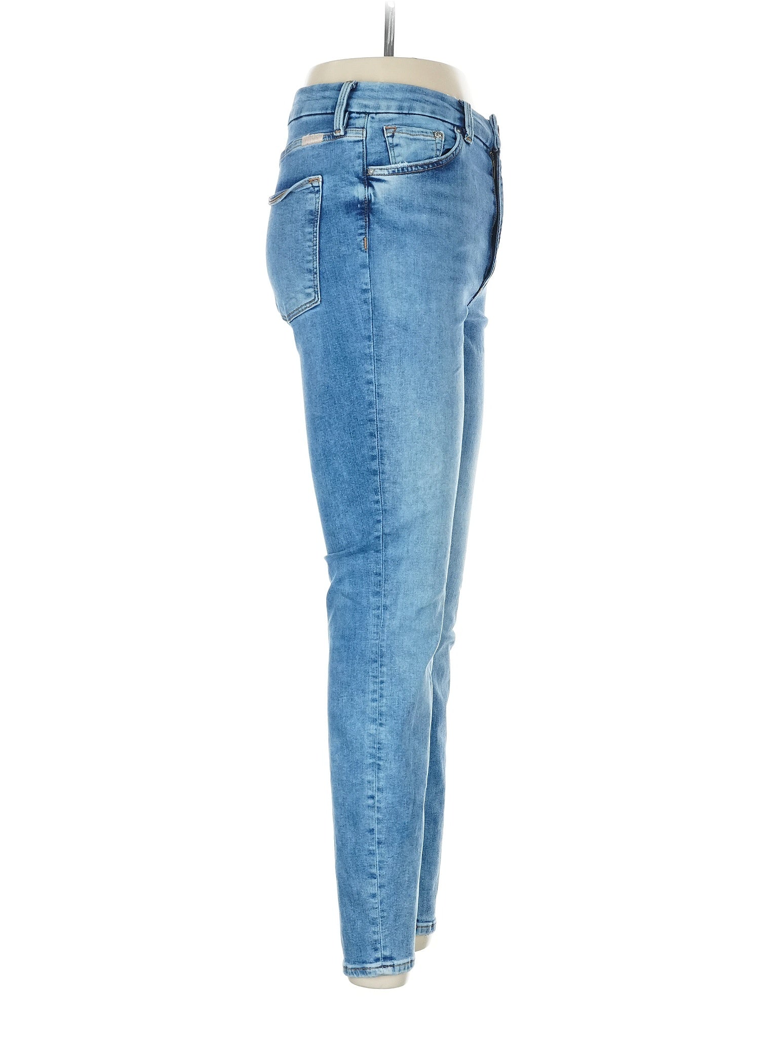 3 size - 8