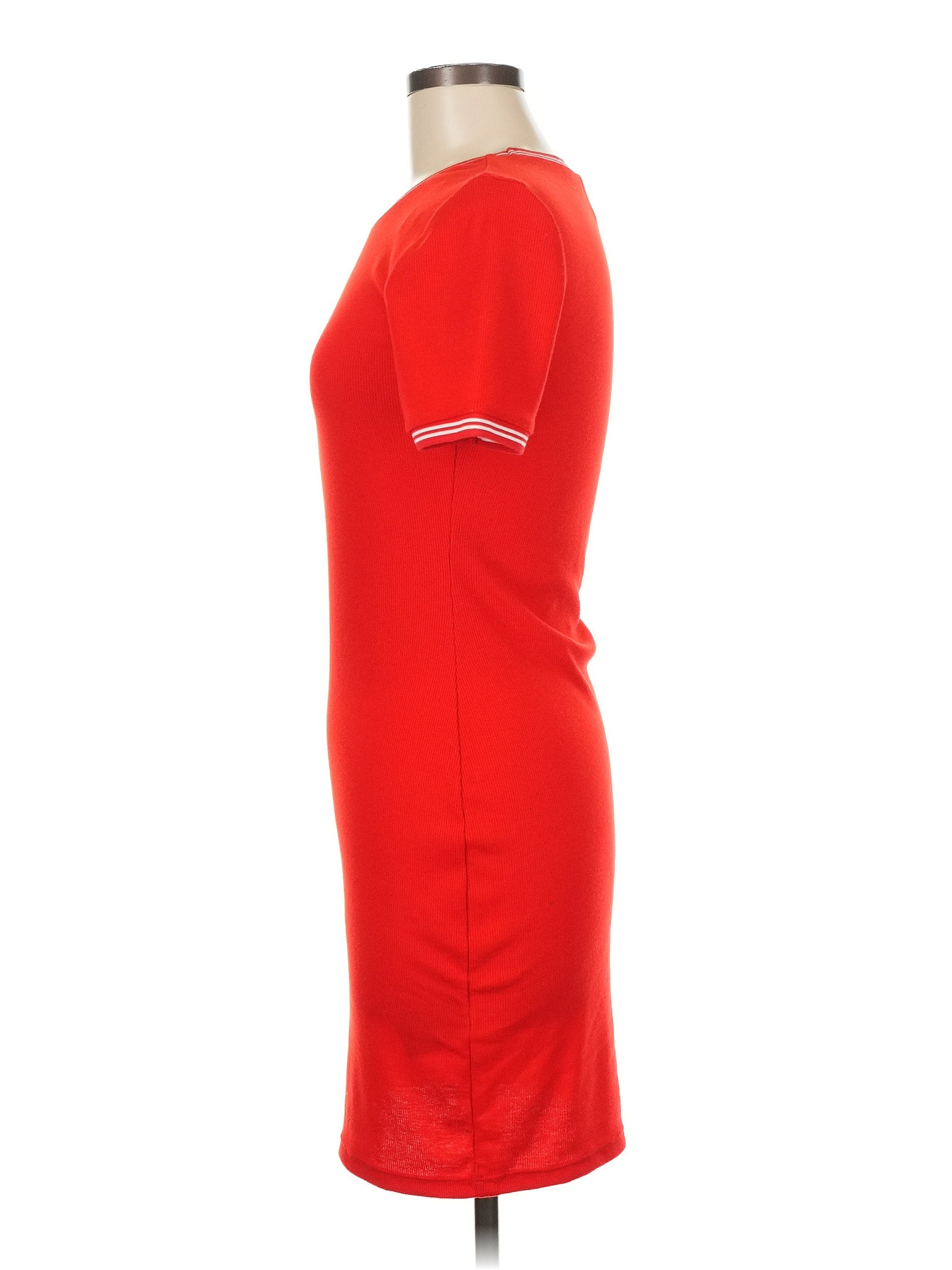 4 size - 8