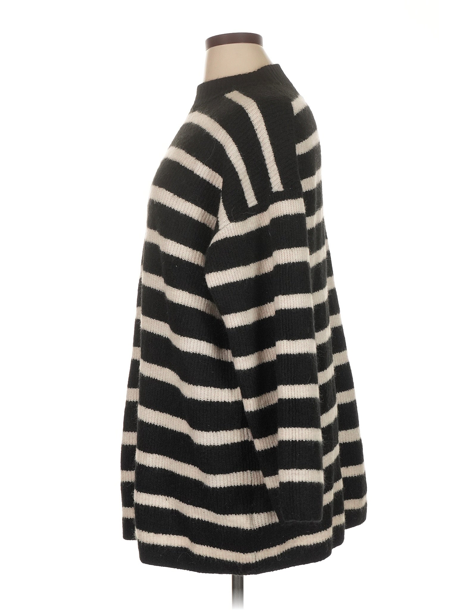 4 size - XL