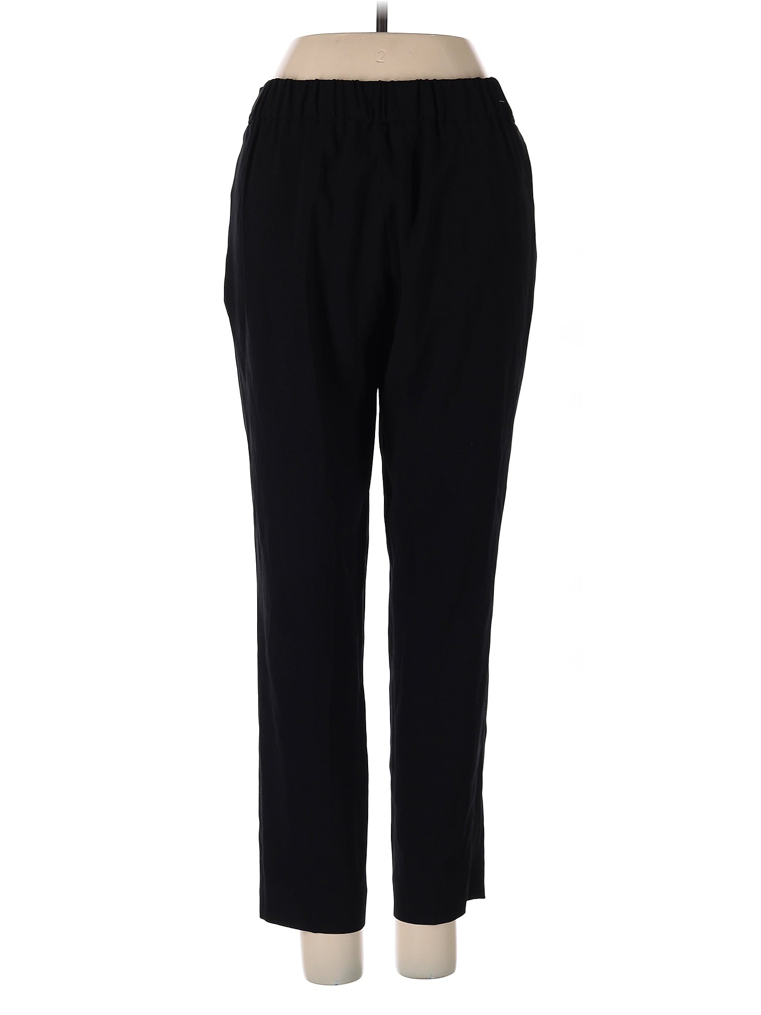 2 size - 0