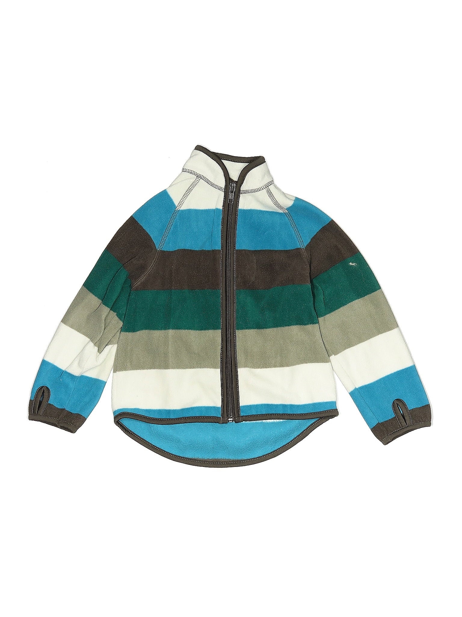 1 size - 2 - 4