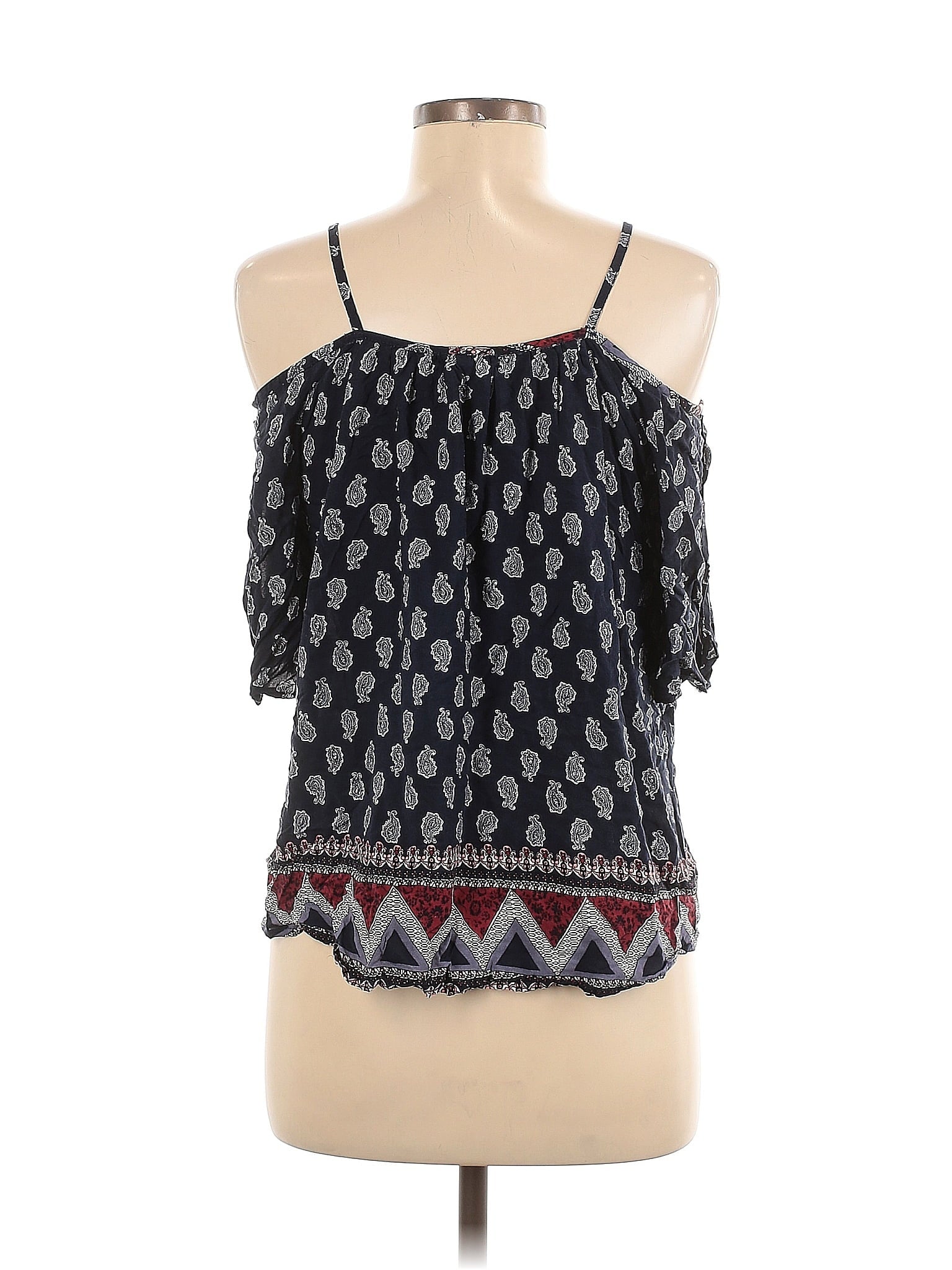 2 size - M