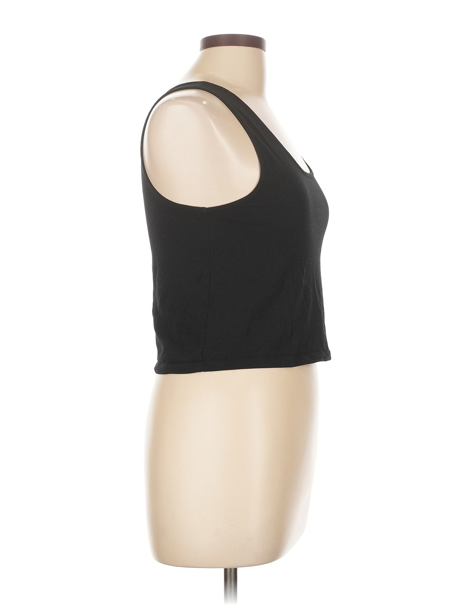 3 size - L