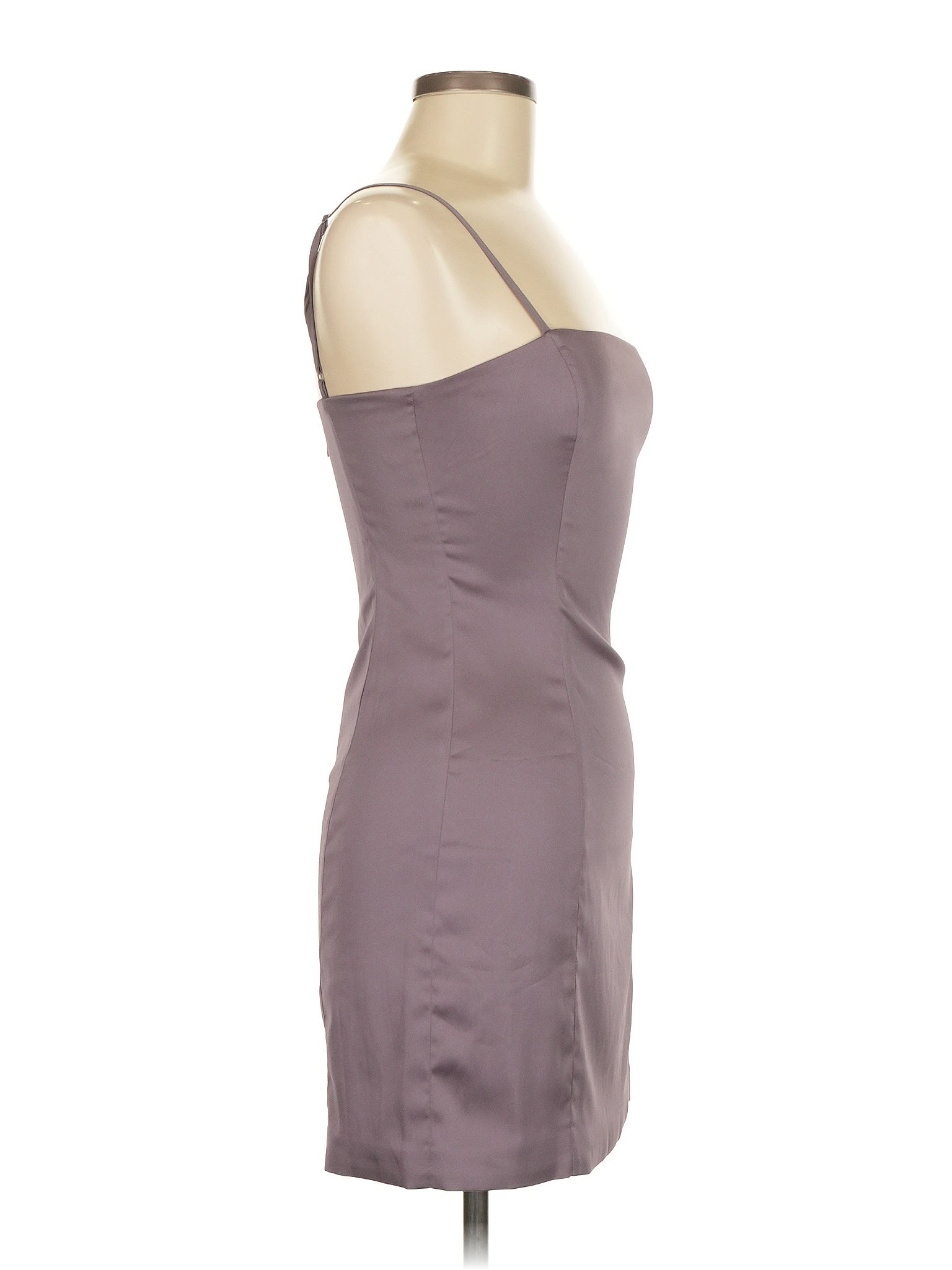3 size - 6