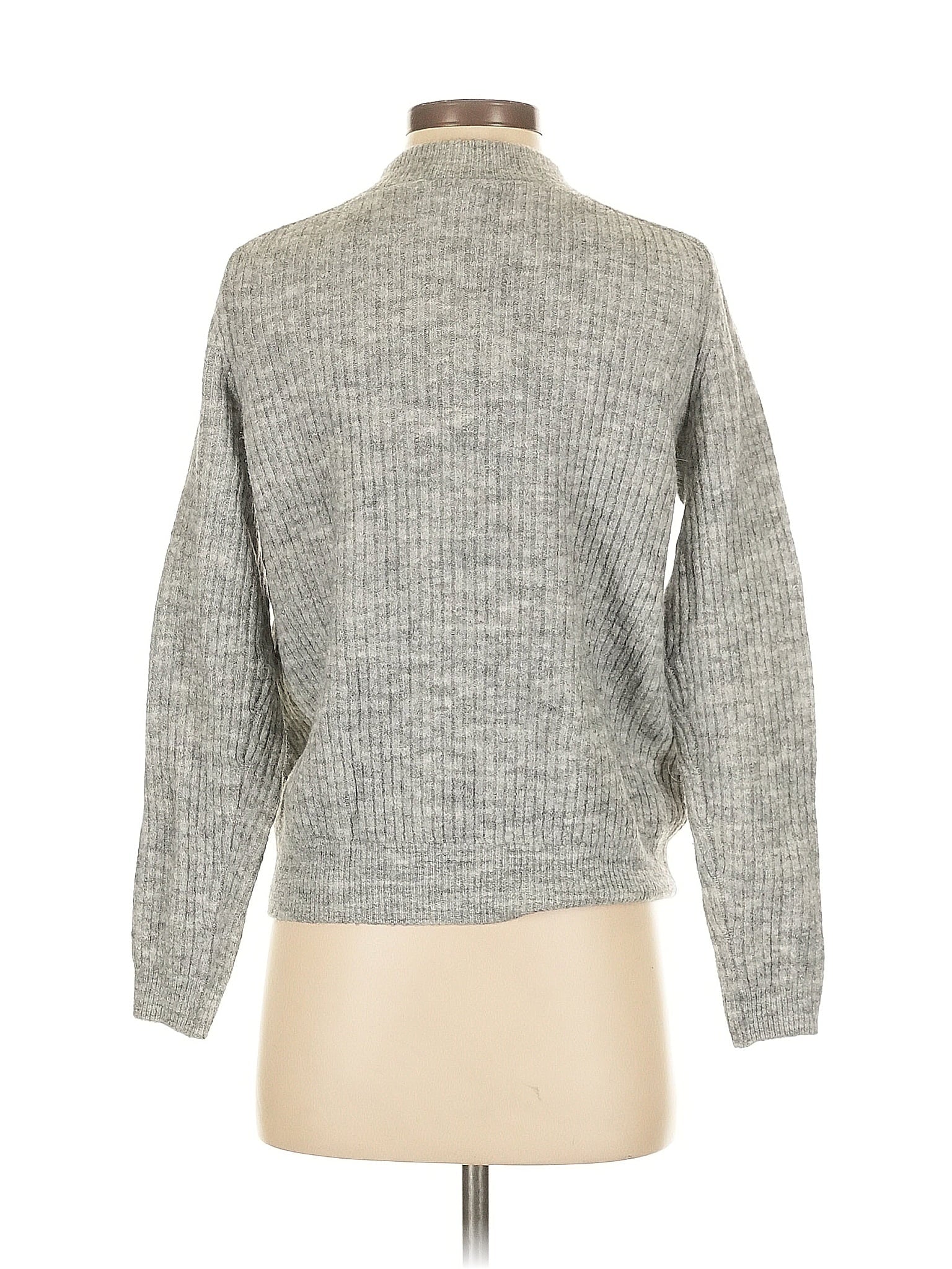 2 size - S
