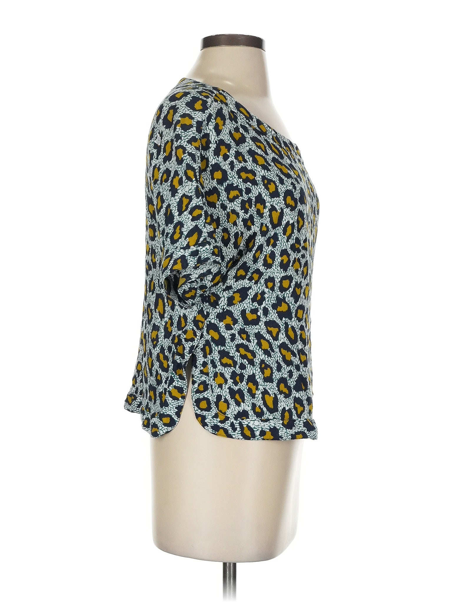 3 size - 2