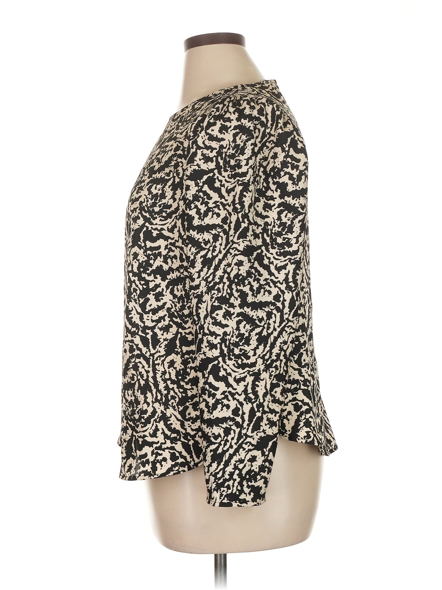 4 size - XL