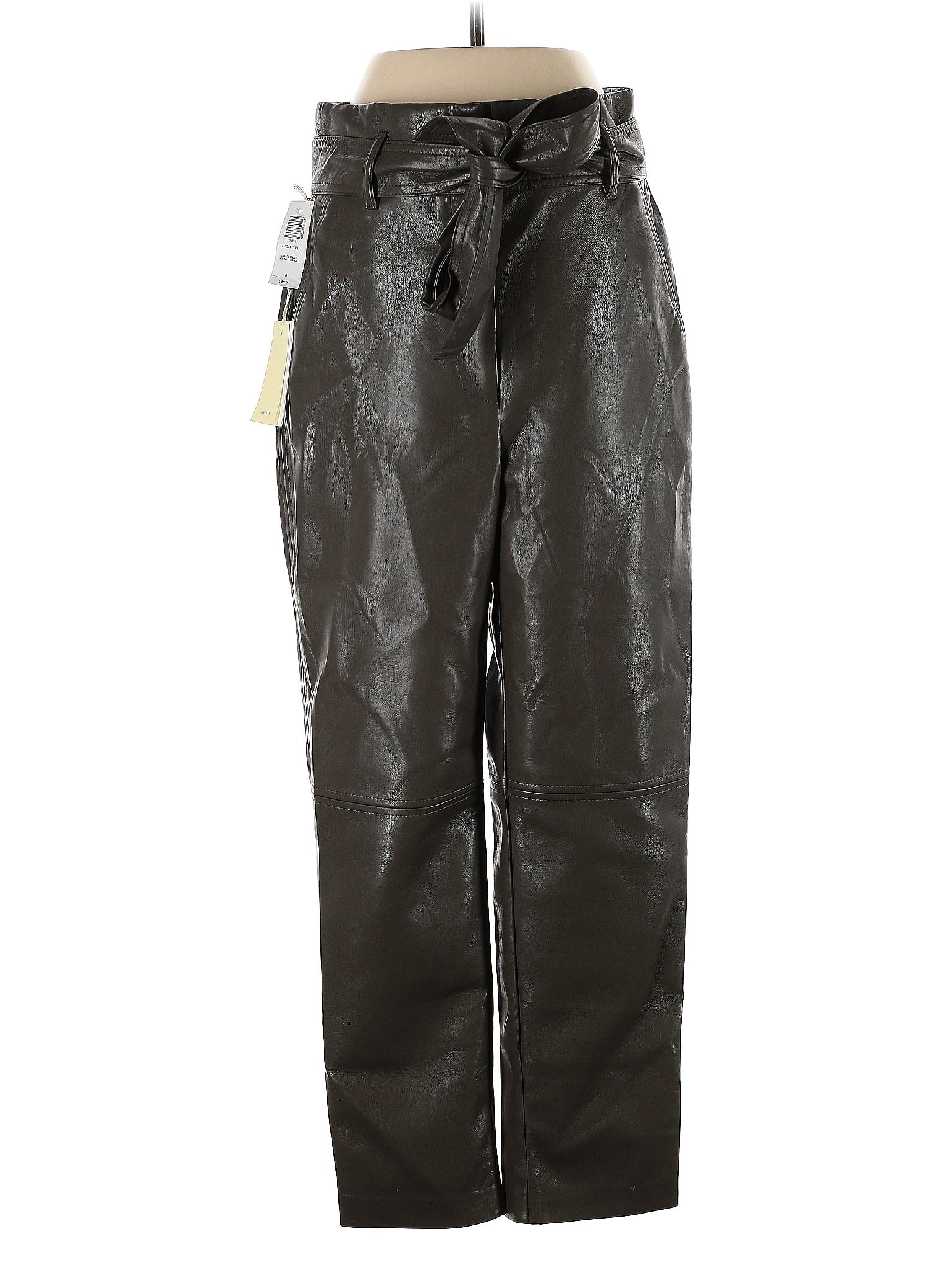 1 size - S