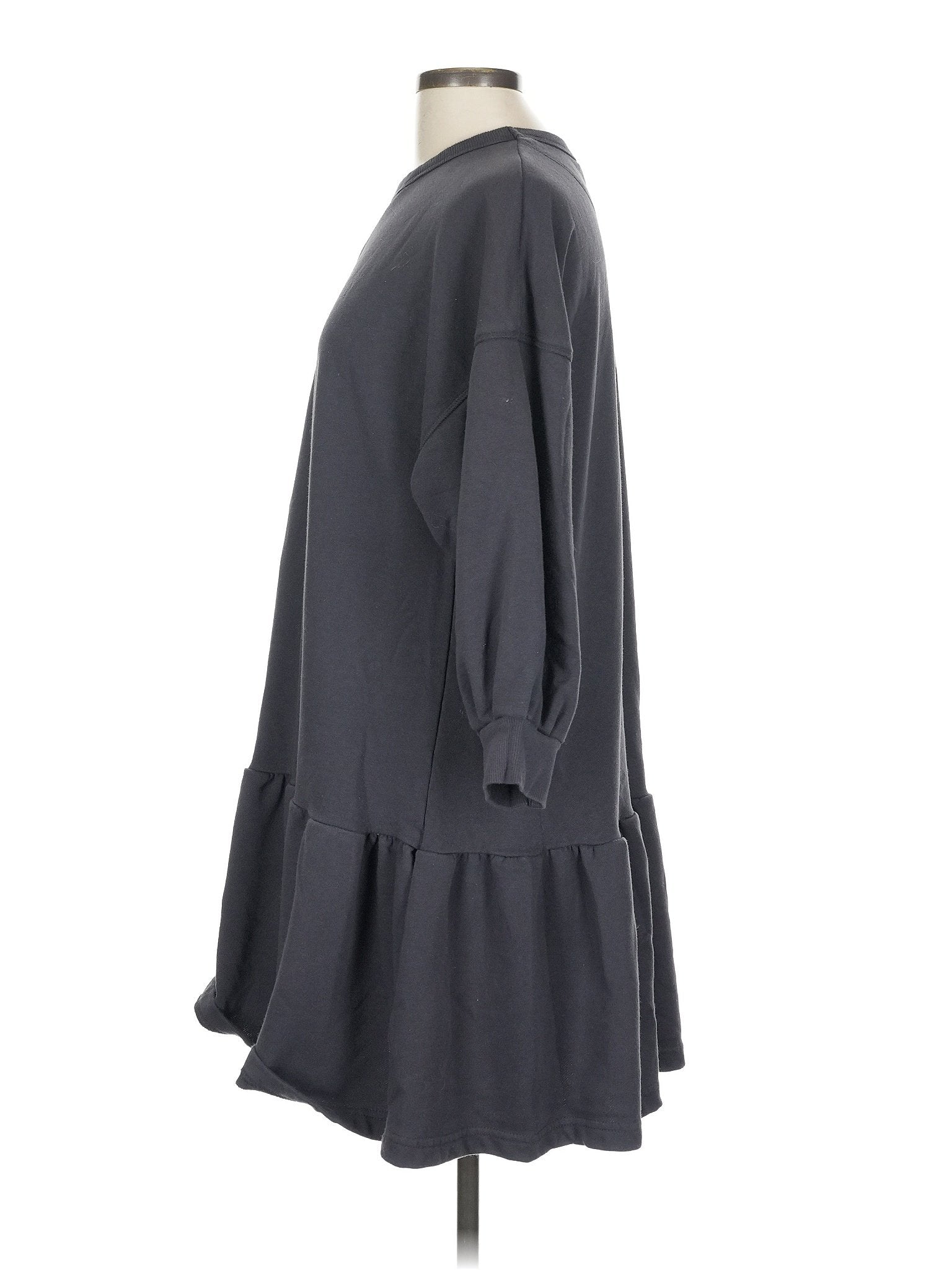 4 size - L