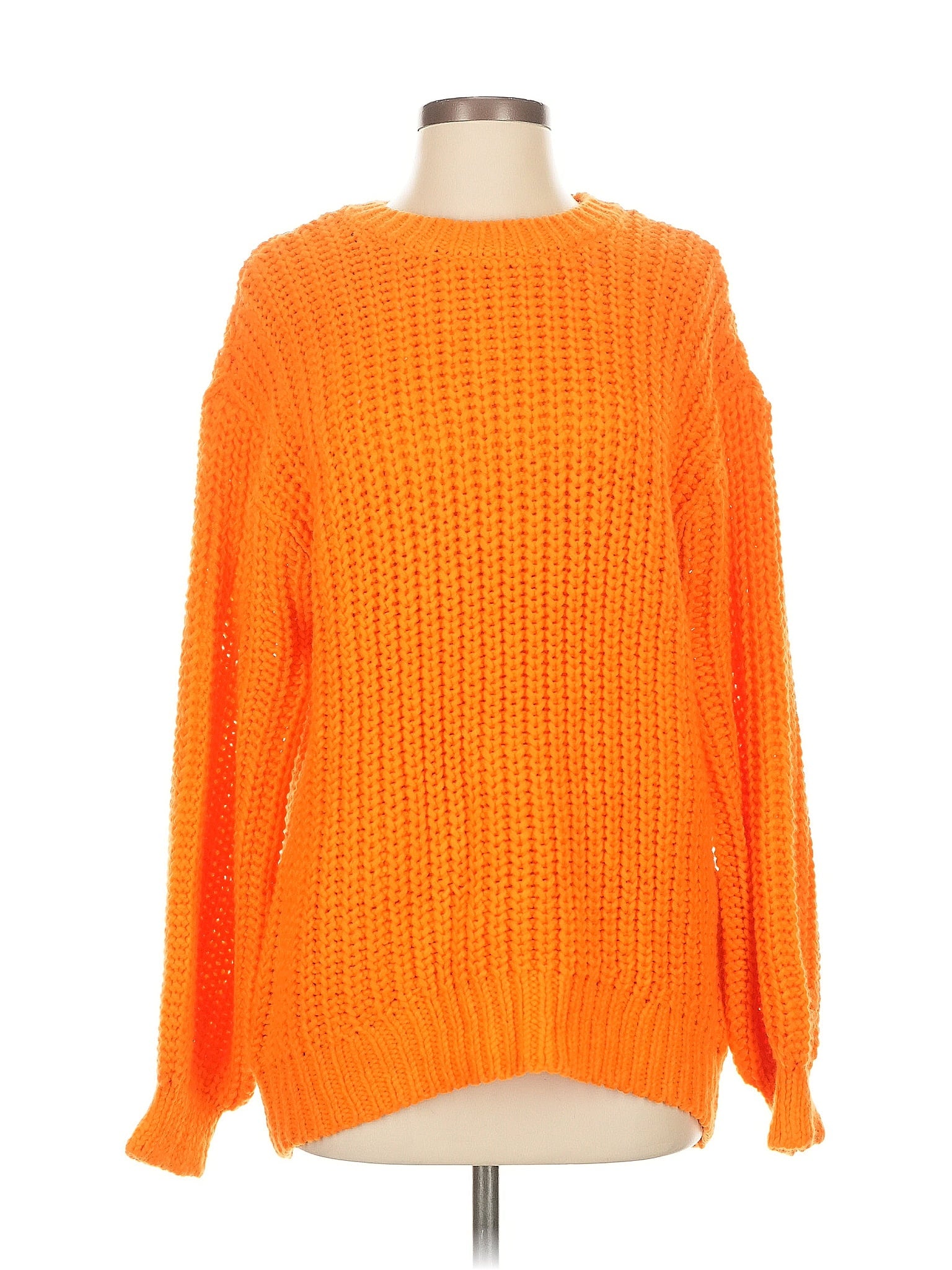 1 size - S