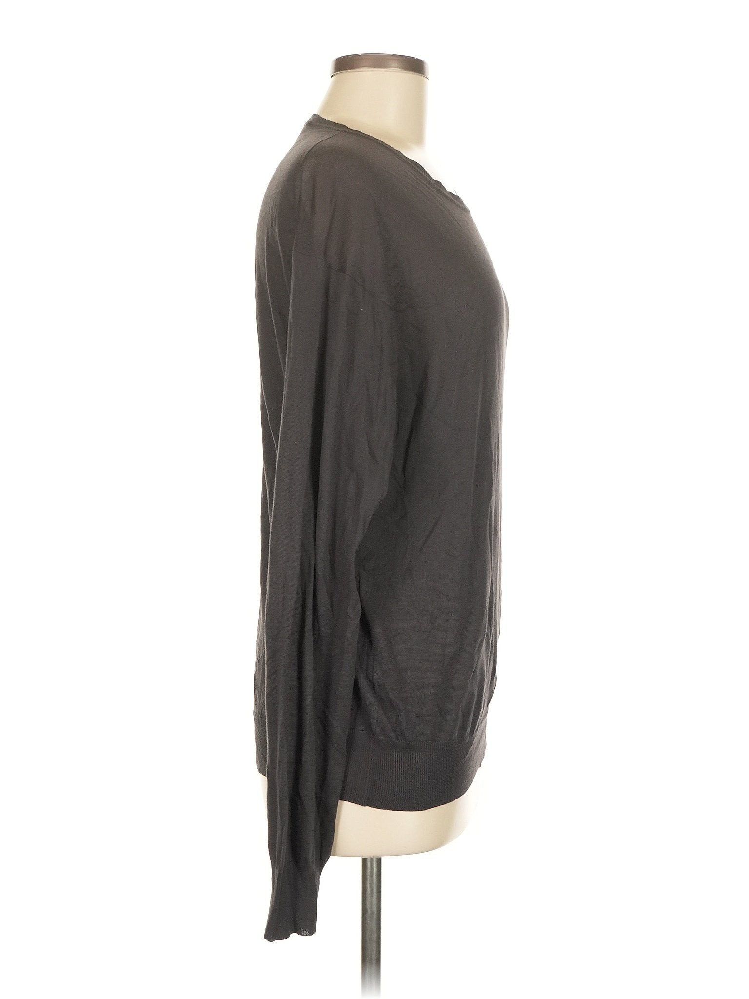 3 size - M