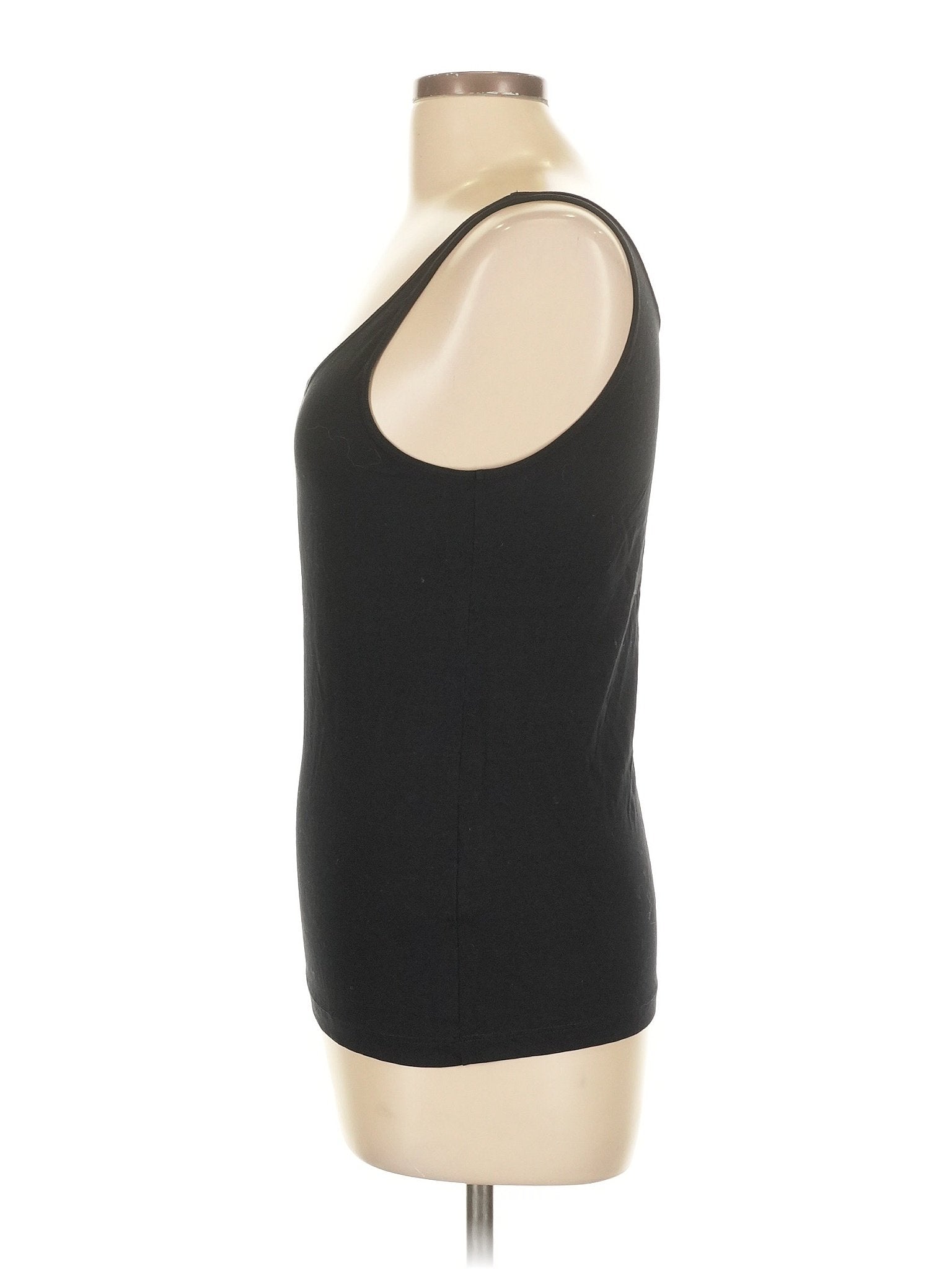 4 size - L