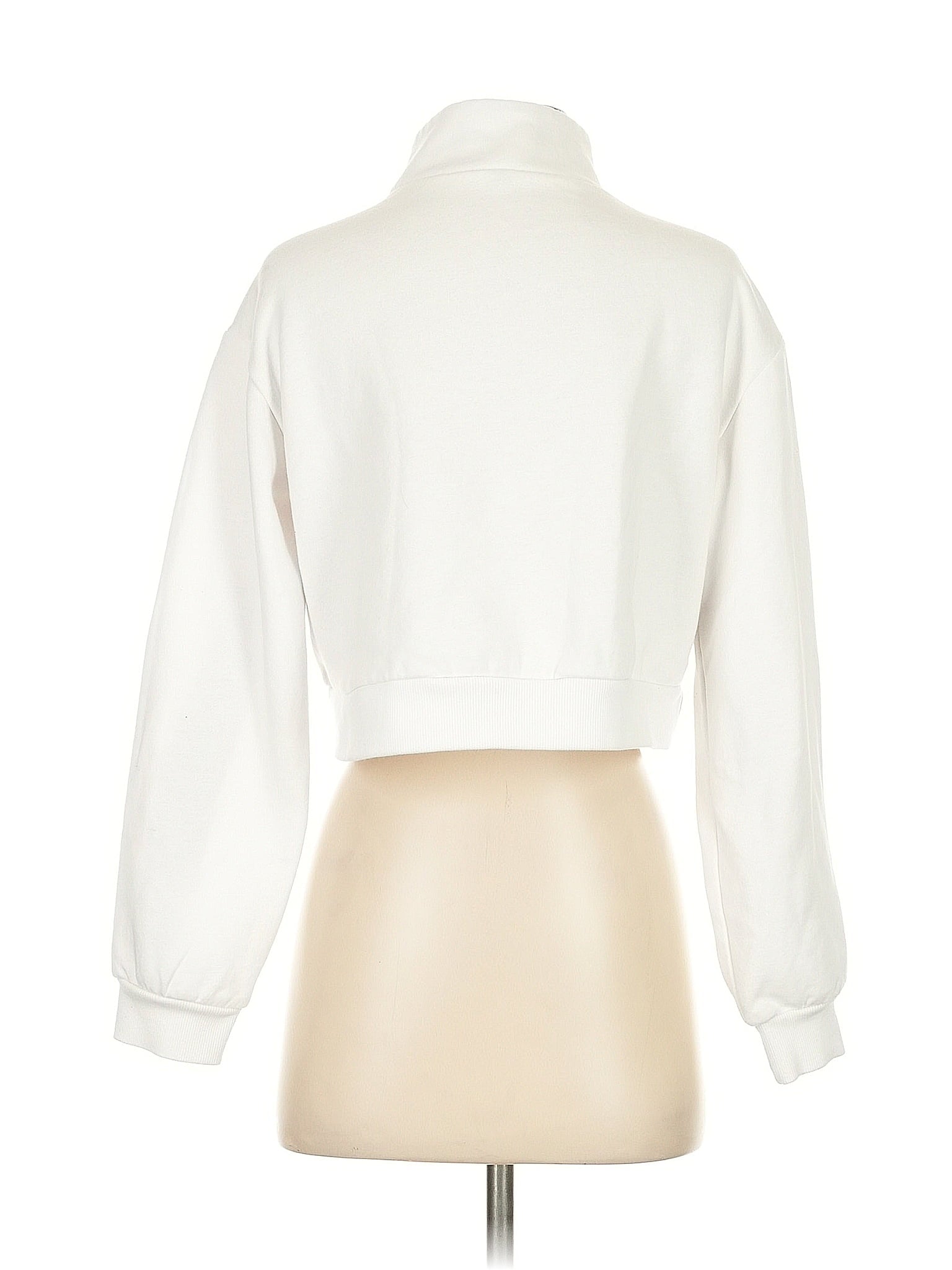 2 size - XS