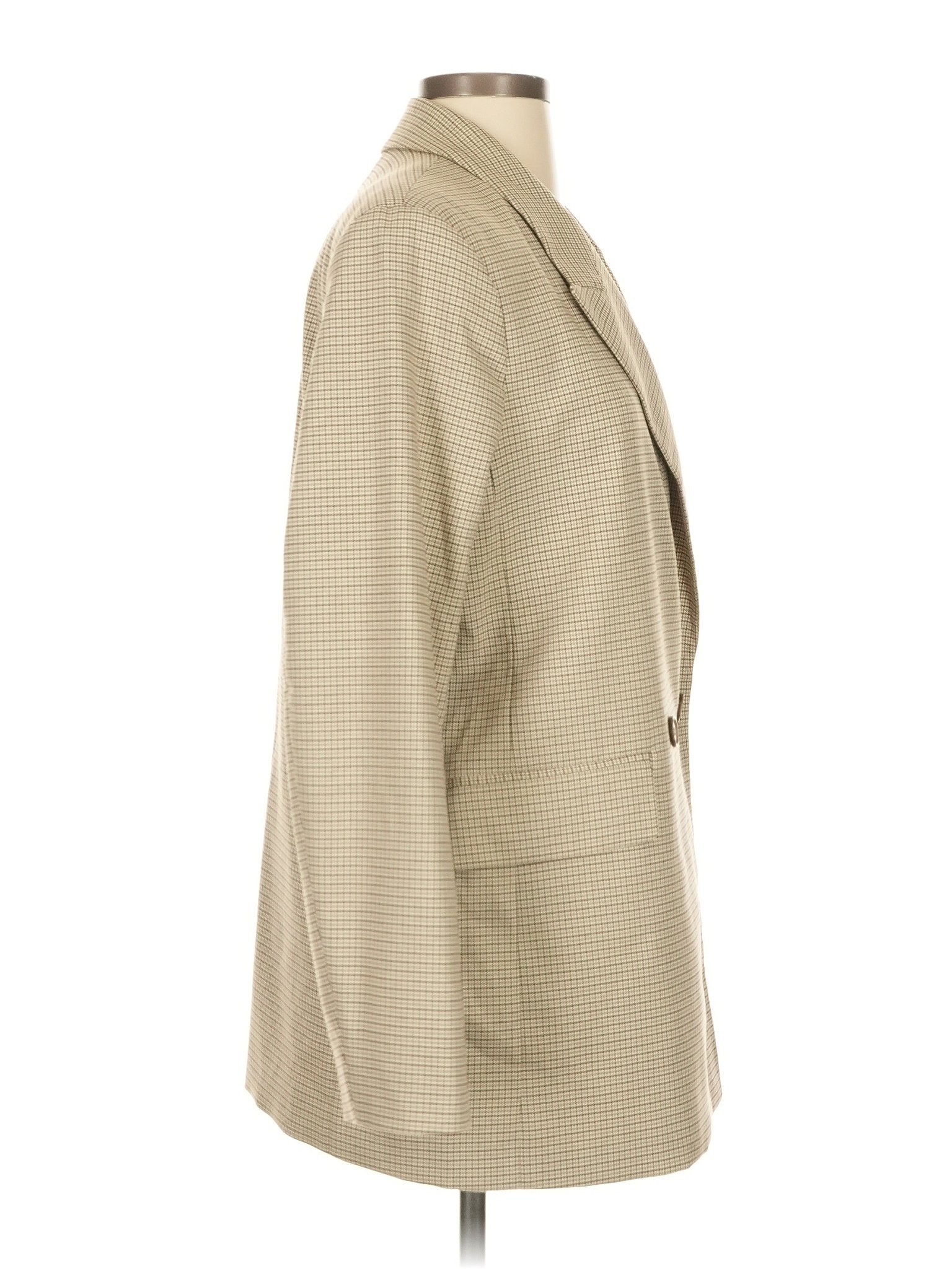 3 size - S