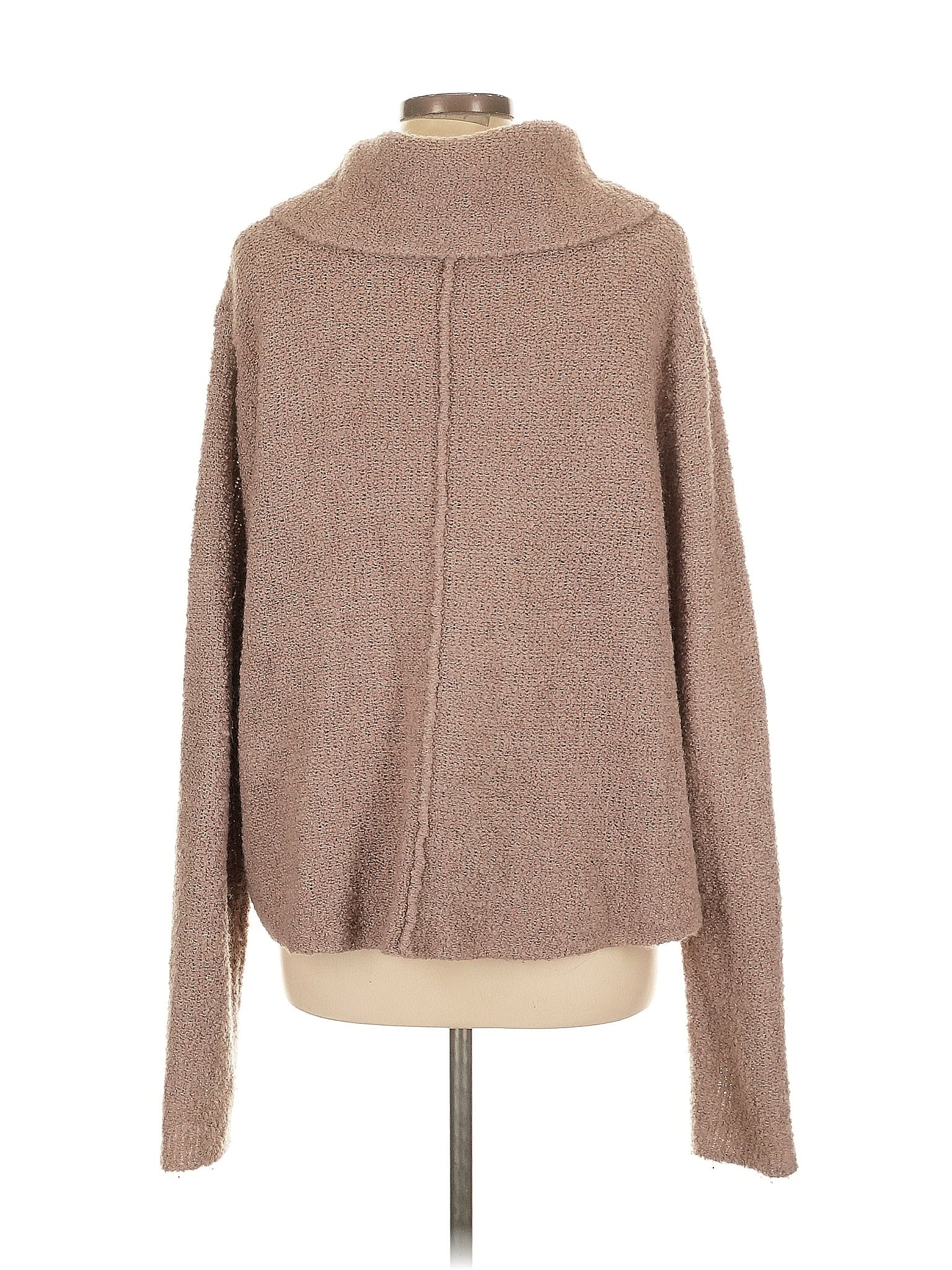 2 size - L