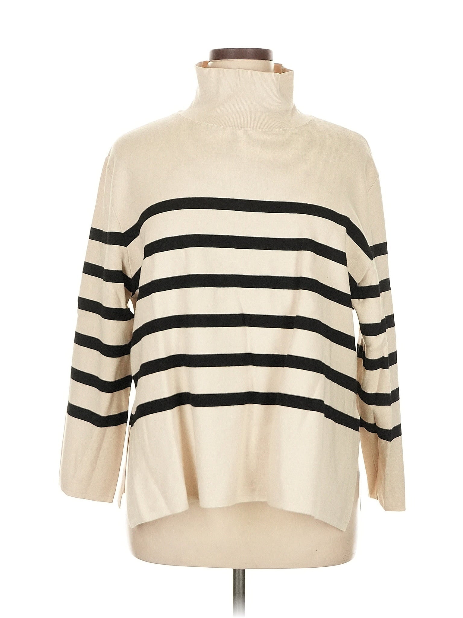 1 size - XL